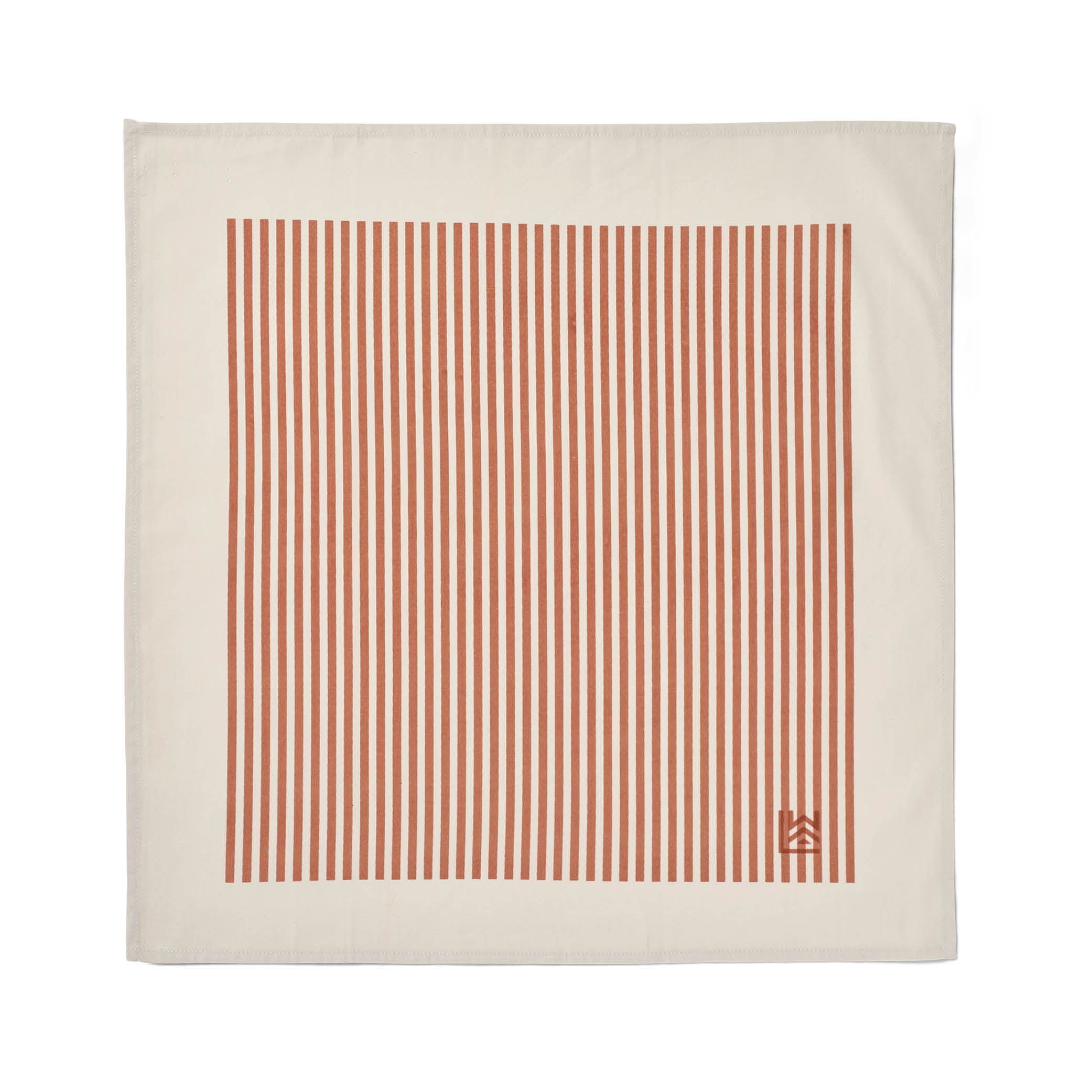 Bali Bandana Set im star bright/stripe mix