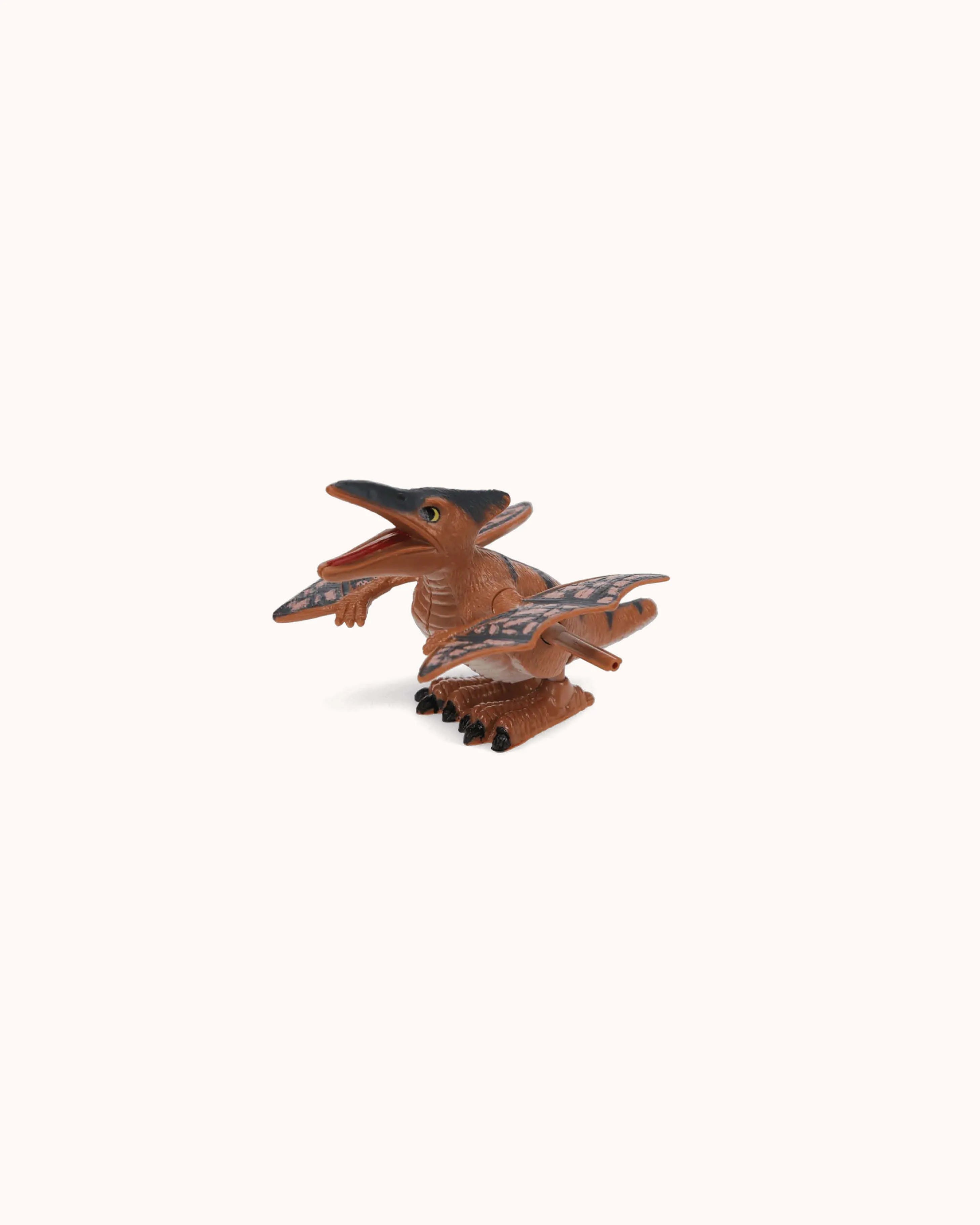 Wind-up Dinosaur Pterodactyl