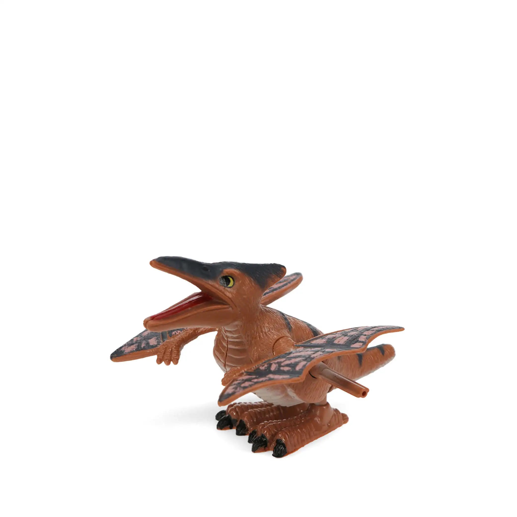 Aufziehbarer Dinosaurier Pterodactylus