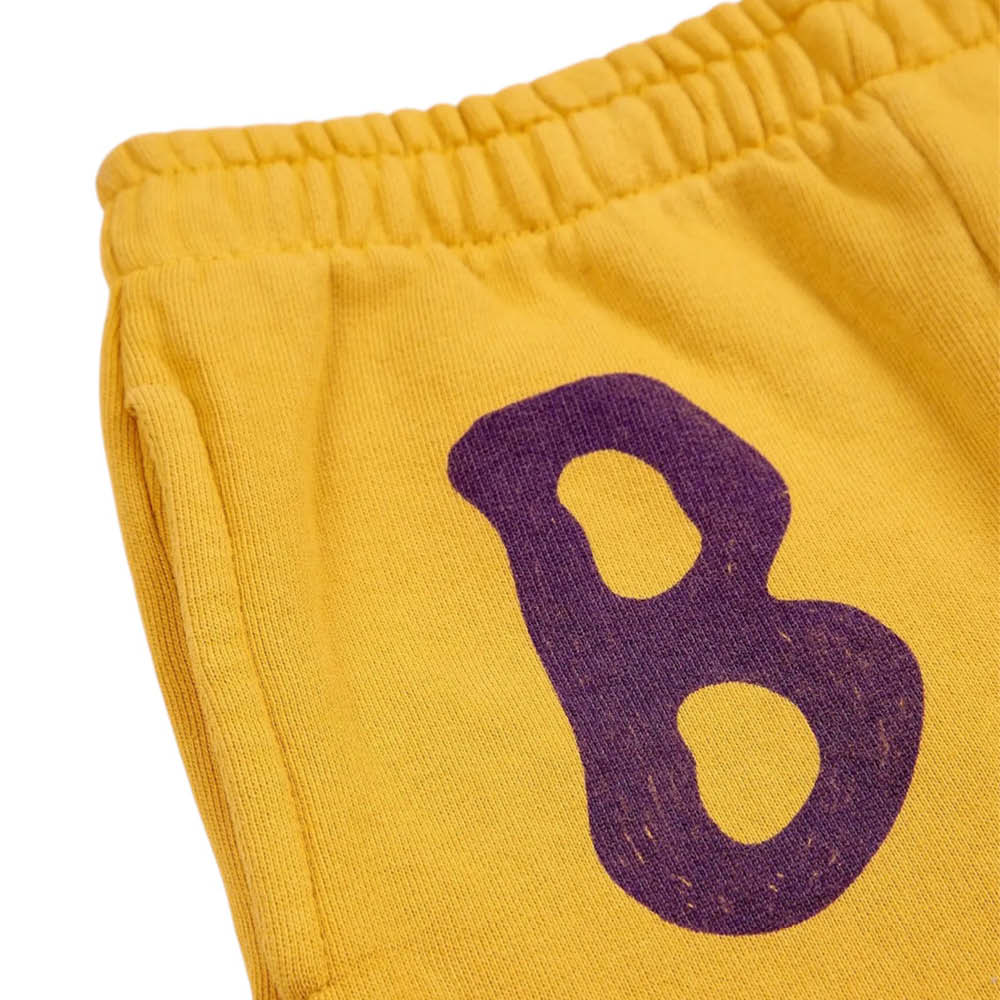 BC Shadow Sweatpants
