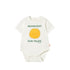 Baby Body Midnight Sun von Tiny Cottons