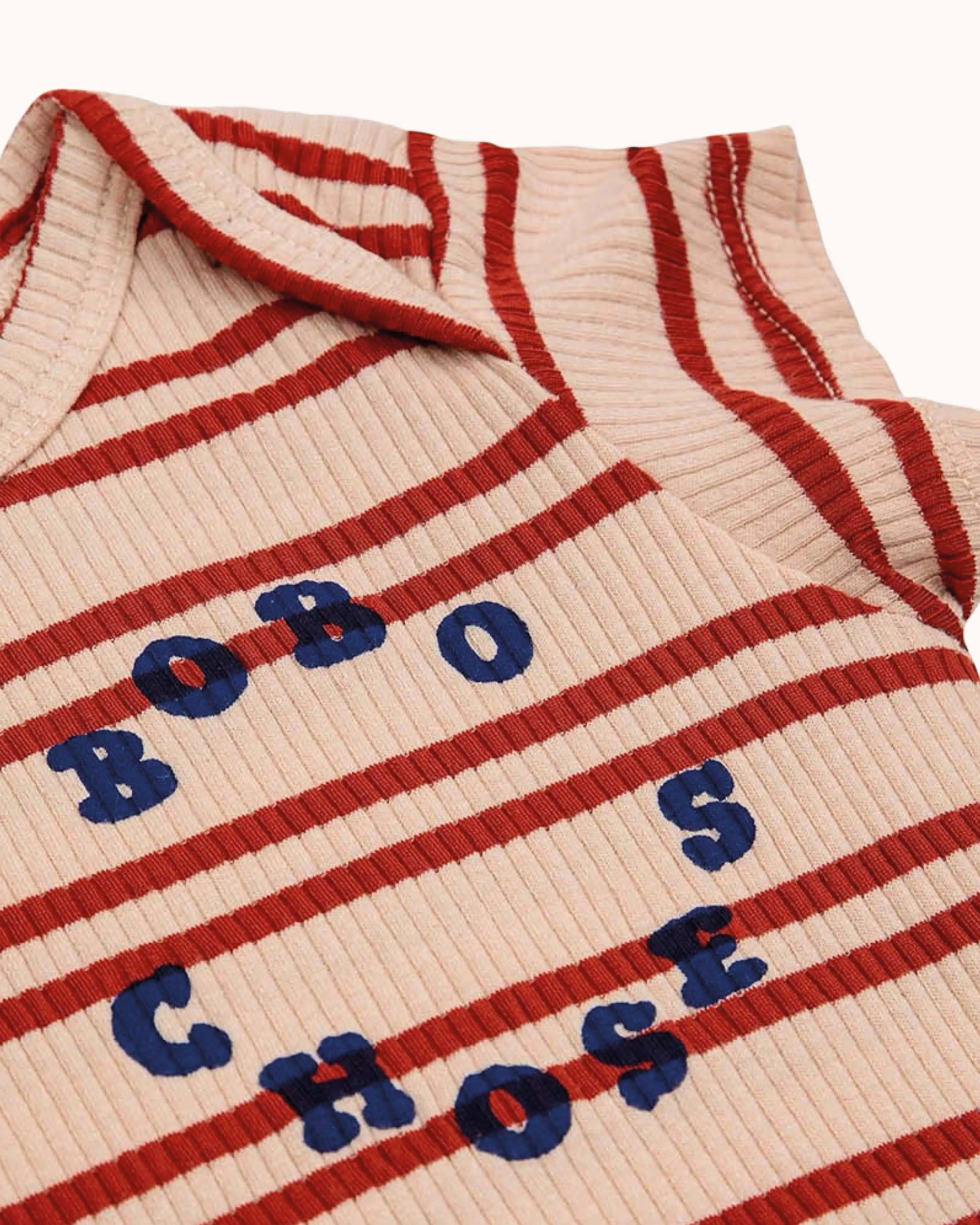 Kurzärmlige Baby Bodys im Sonnen mix