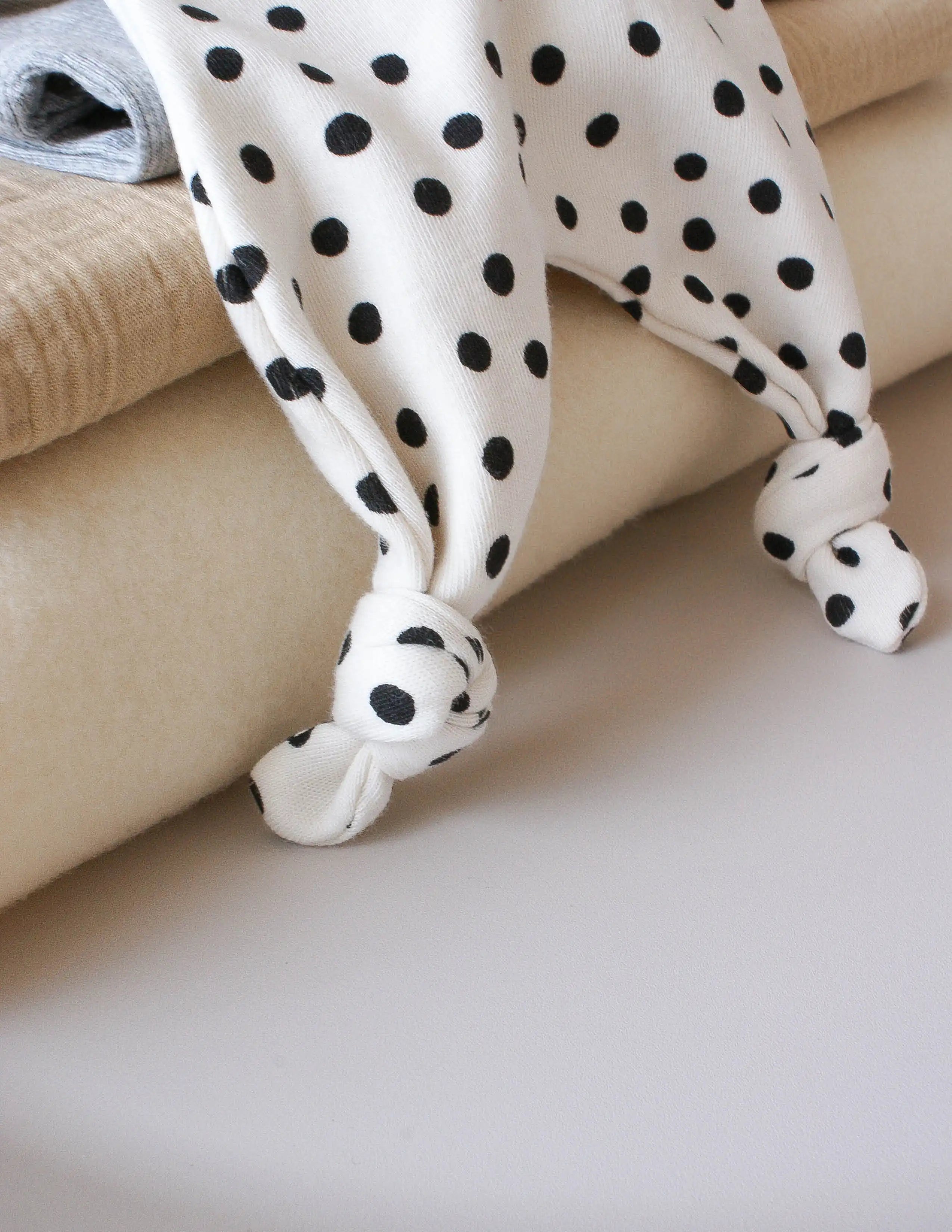 Comforter Pünktchen