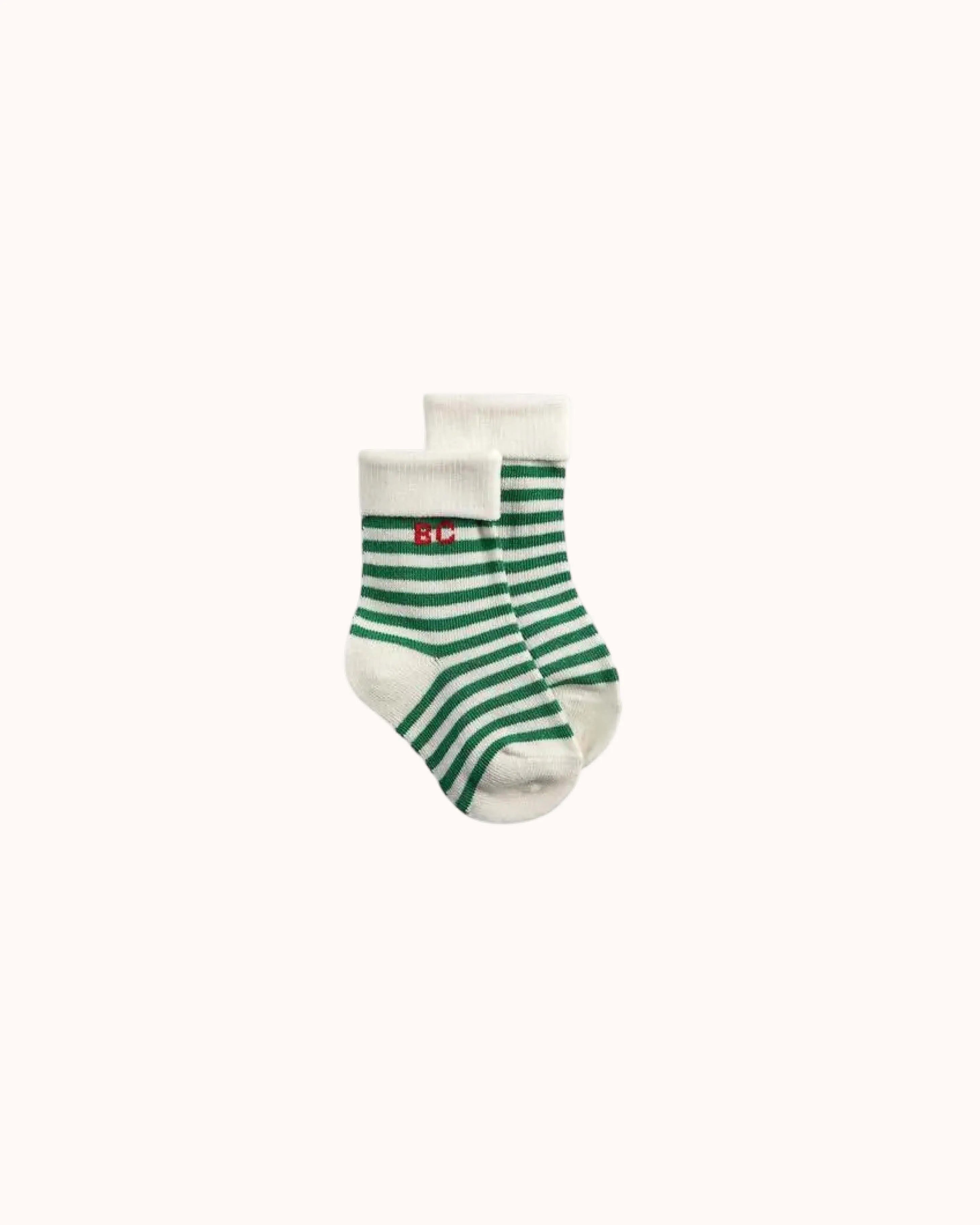Pixel Sugar Beet Socken – 2er Set
