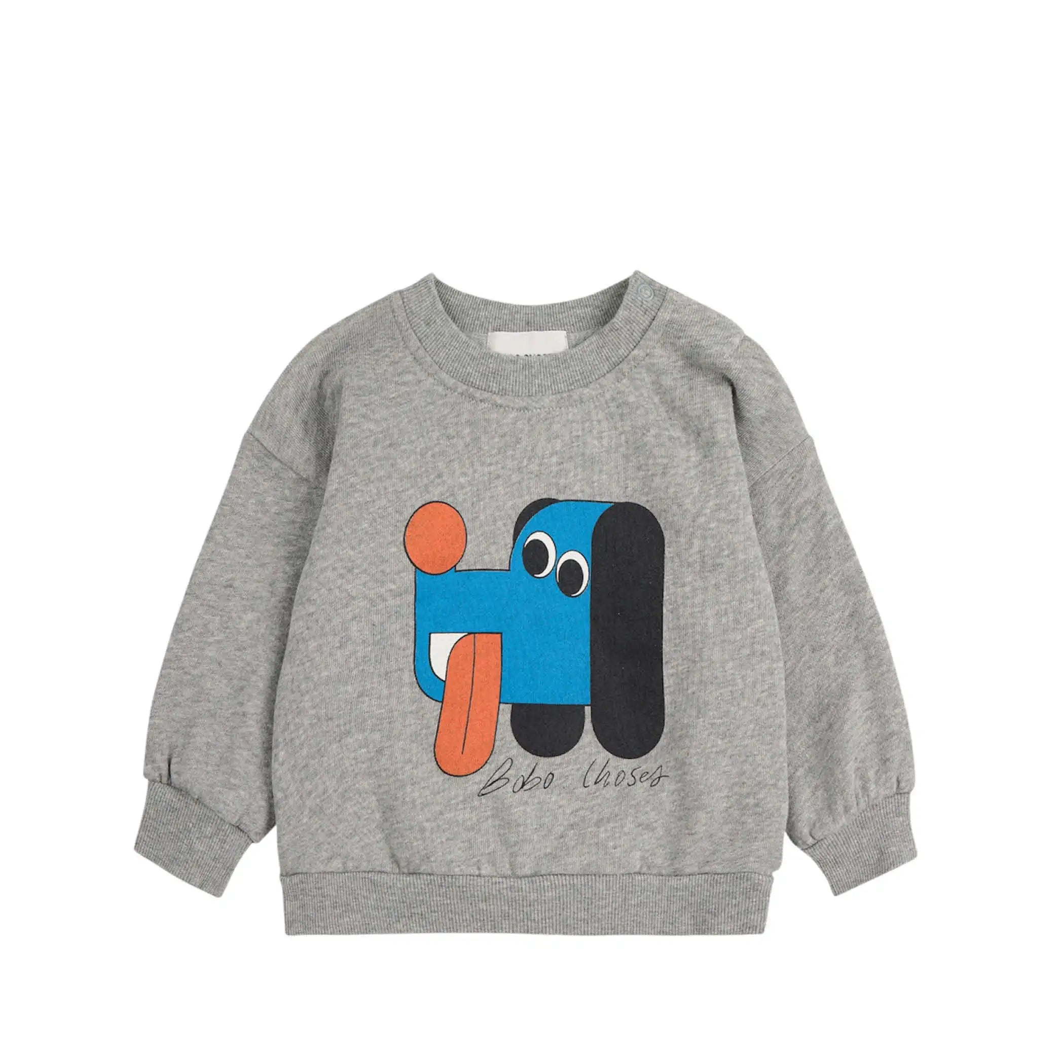 Baby Sweater Doggy Mate