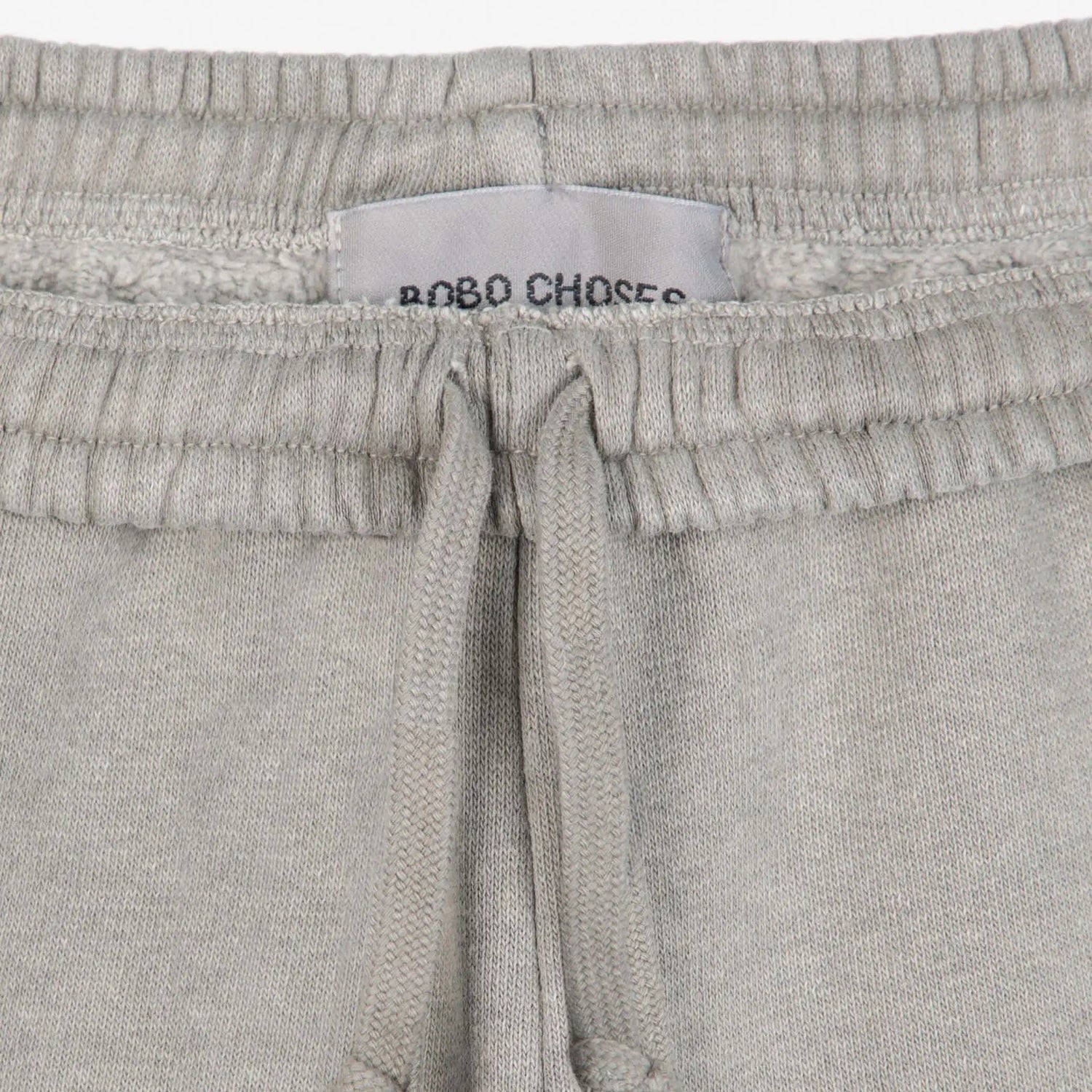 Baby Sweatpants Poma