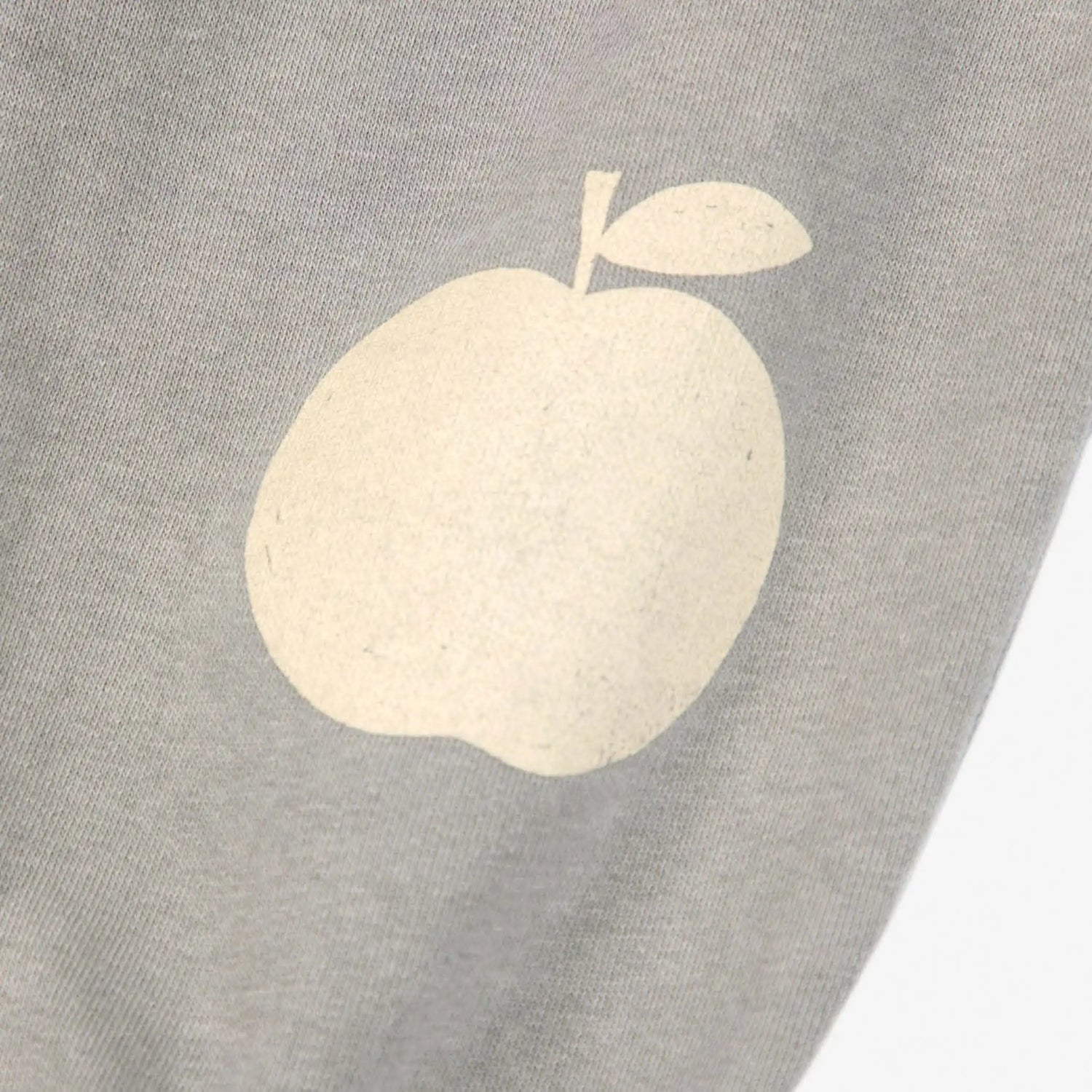 Baby Sweatpants Poma