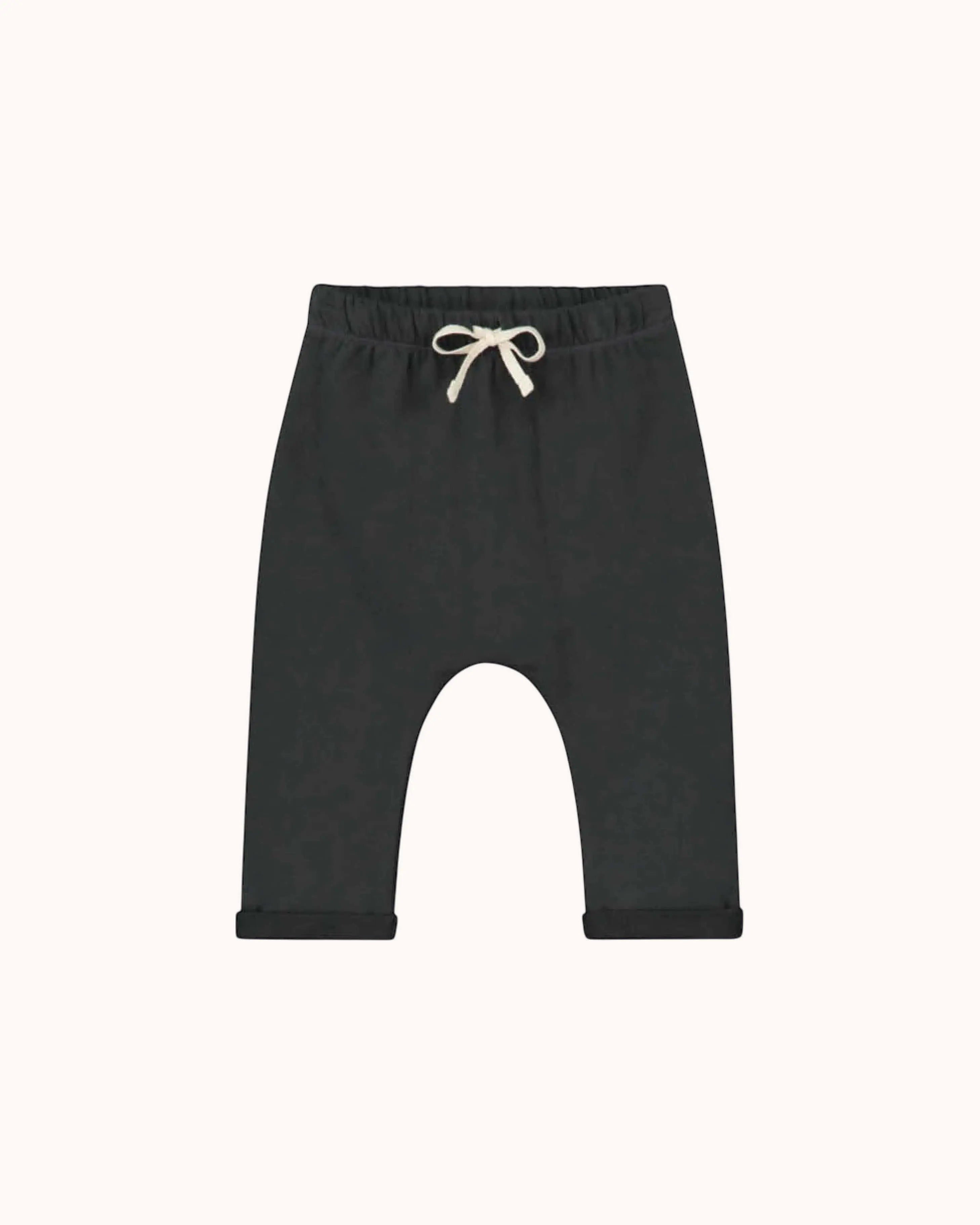 Baby Hose in nearly black