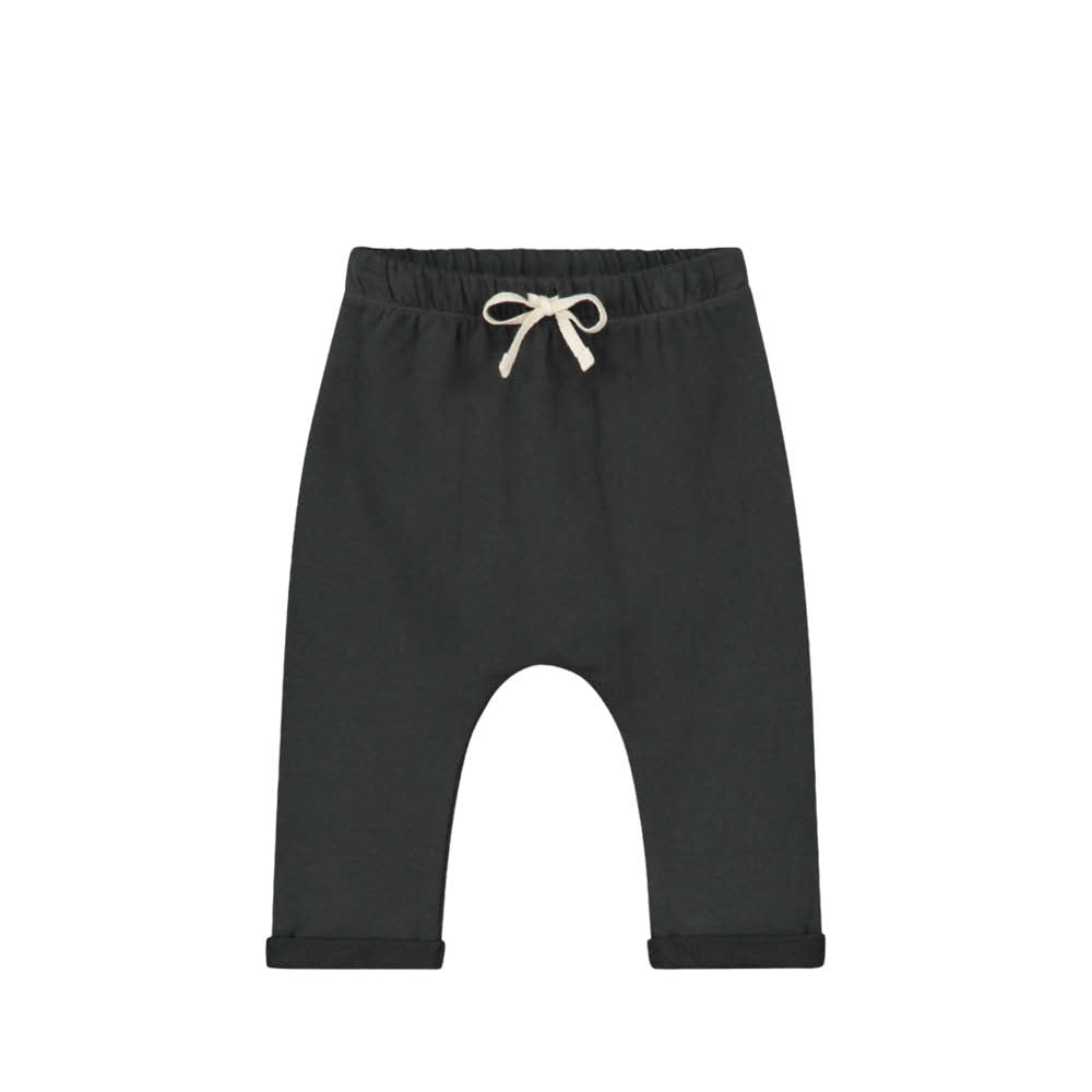 Baby Hose in nearly black