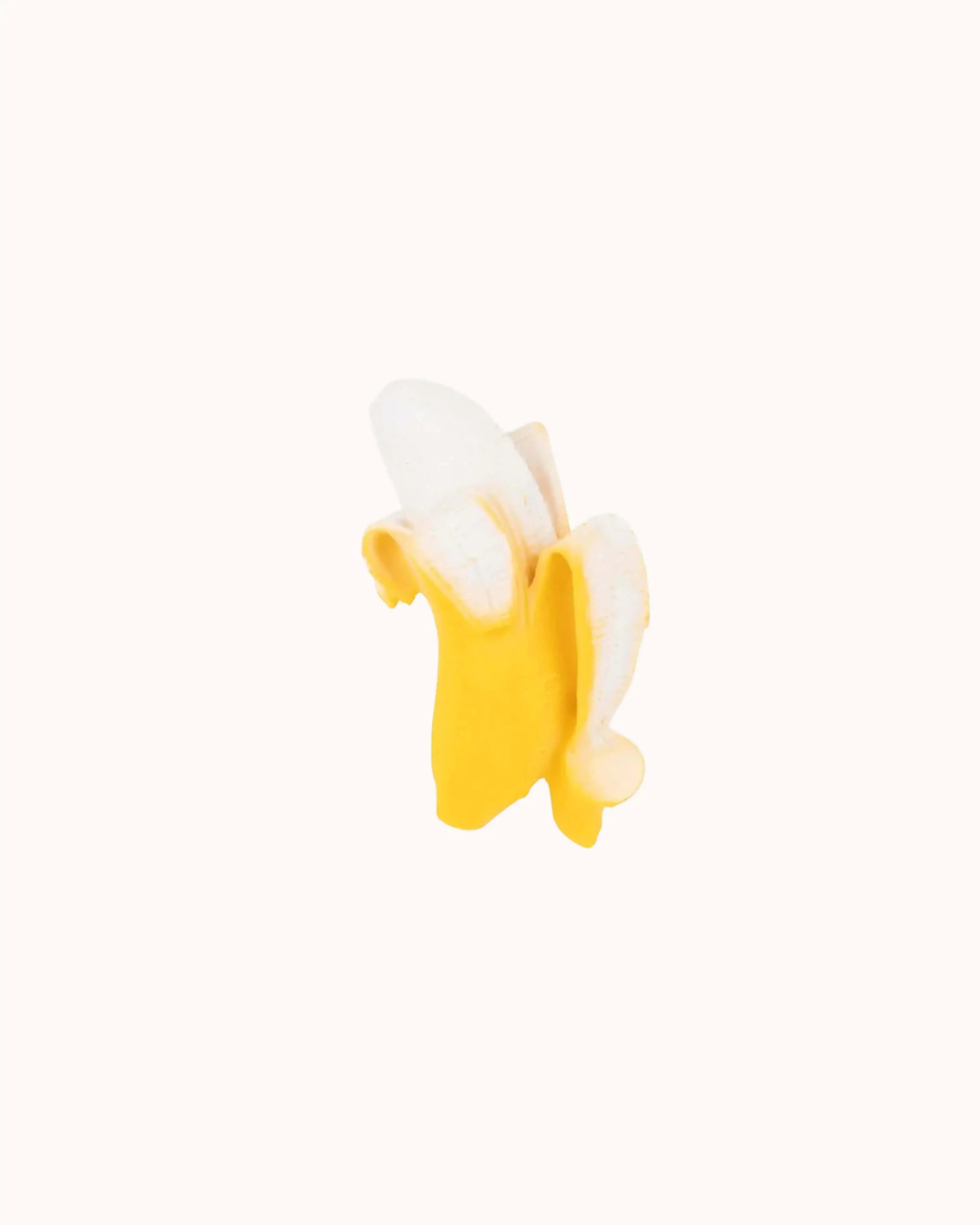 Teether Ana Banana