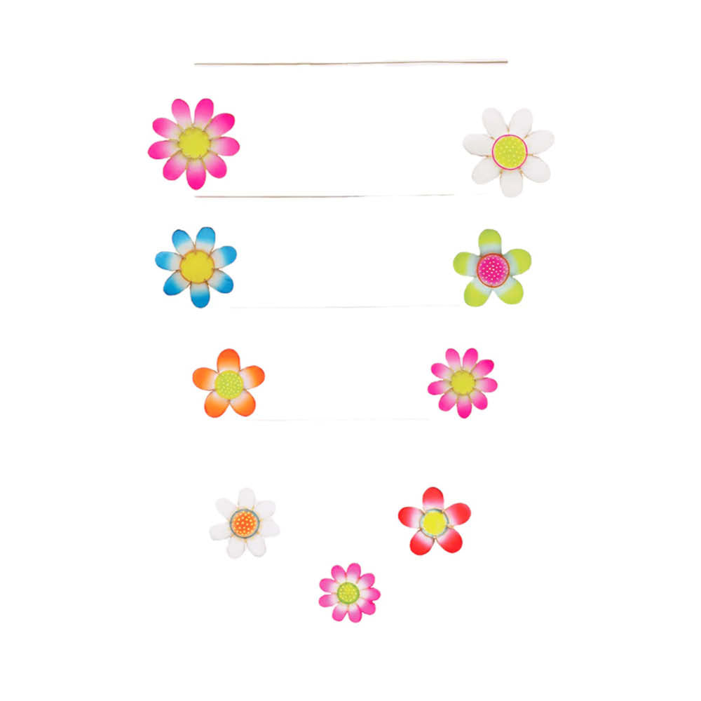 Blumen Mobilee