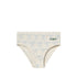 Kinder Unterhose Schleifen von Tiny Cottons