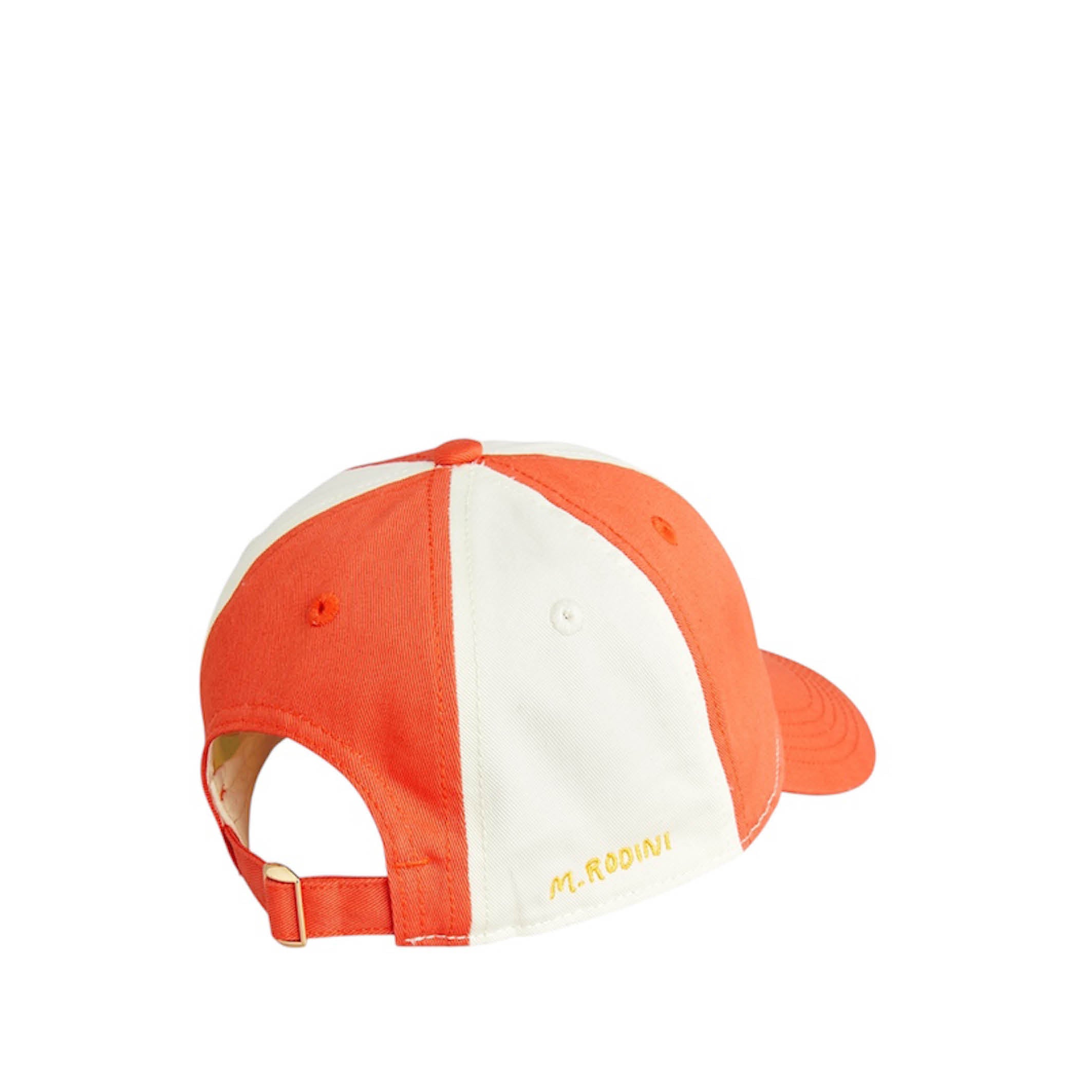 Cap Marienkäfer