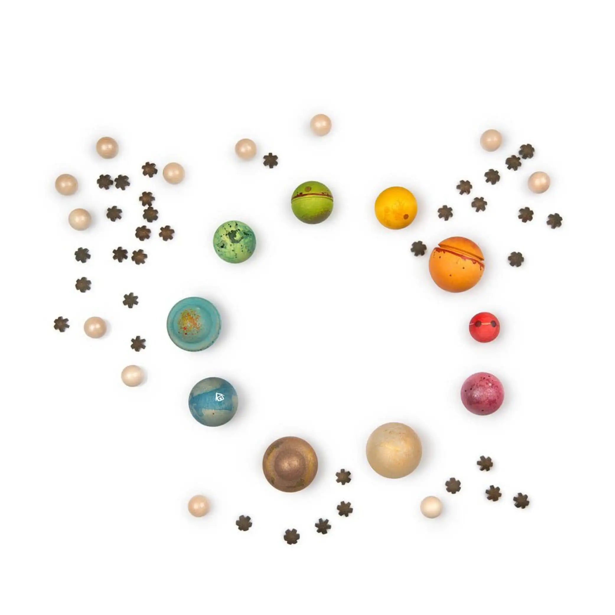 Dear Universe Set