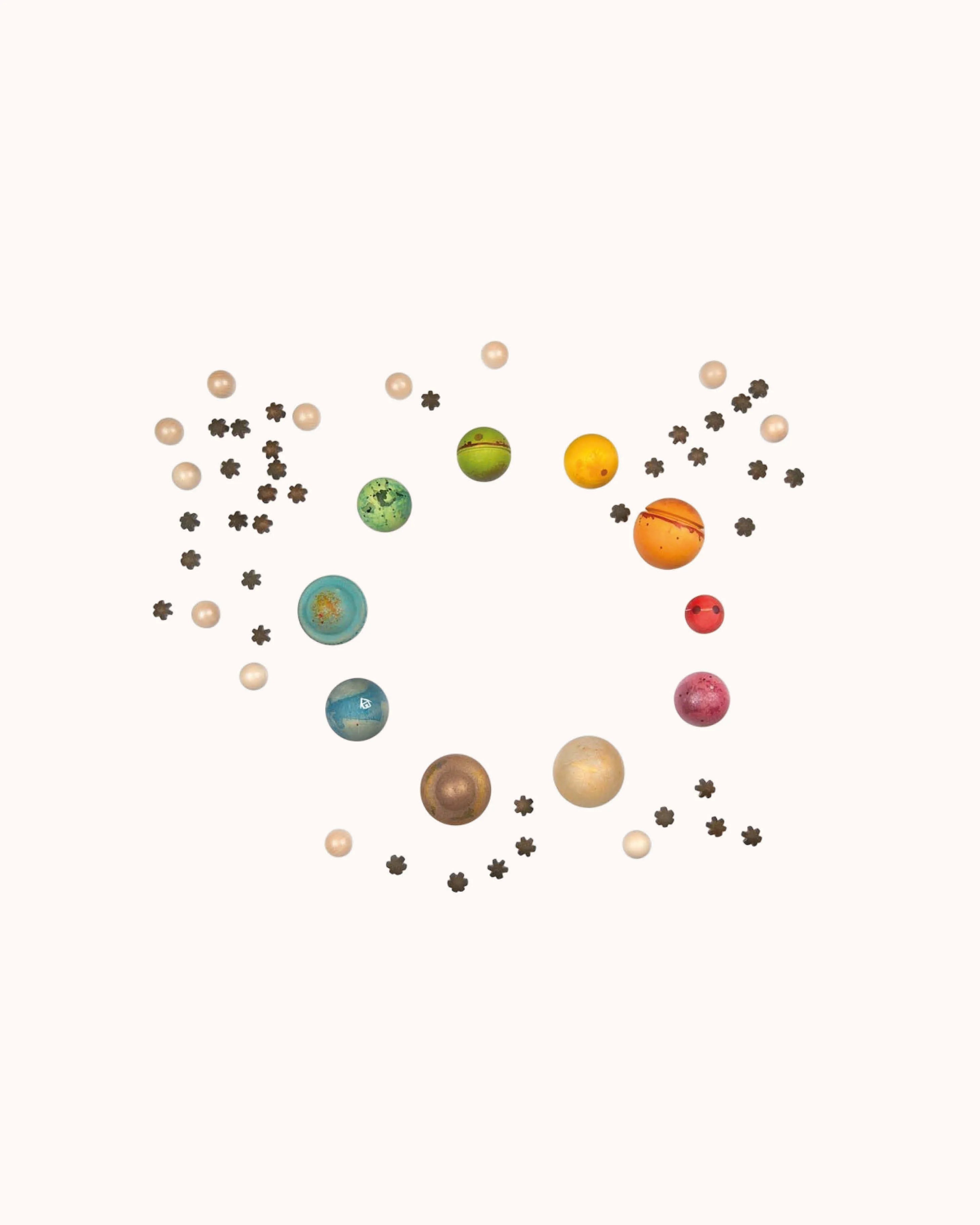 Dear Universe Set