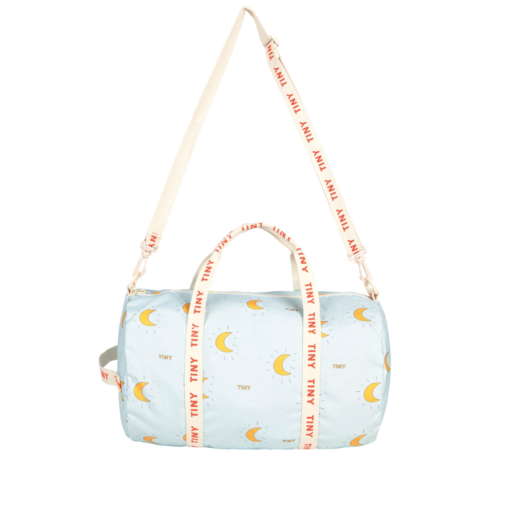 Weekender Midnight Sun