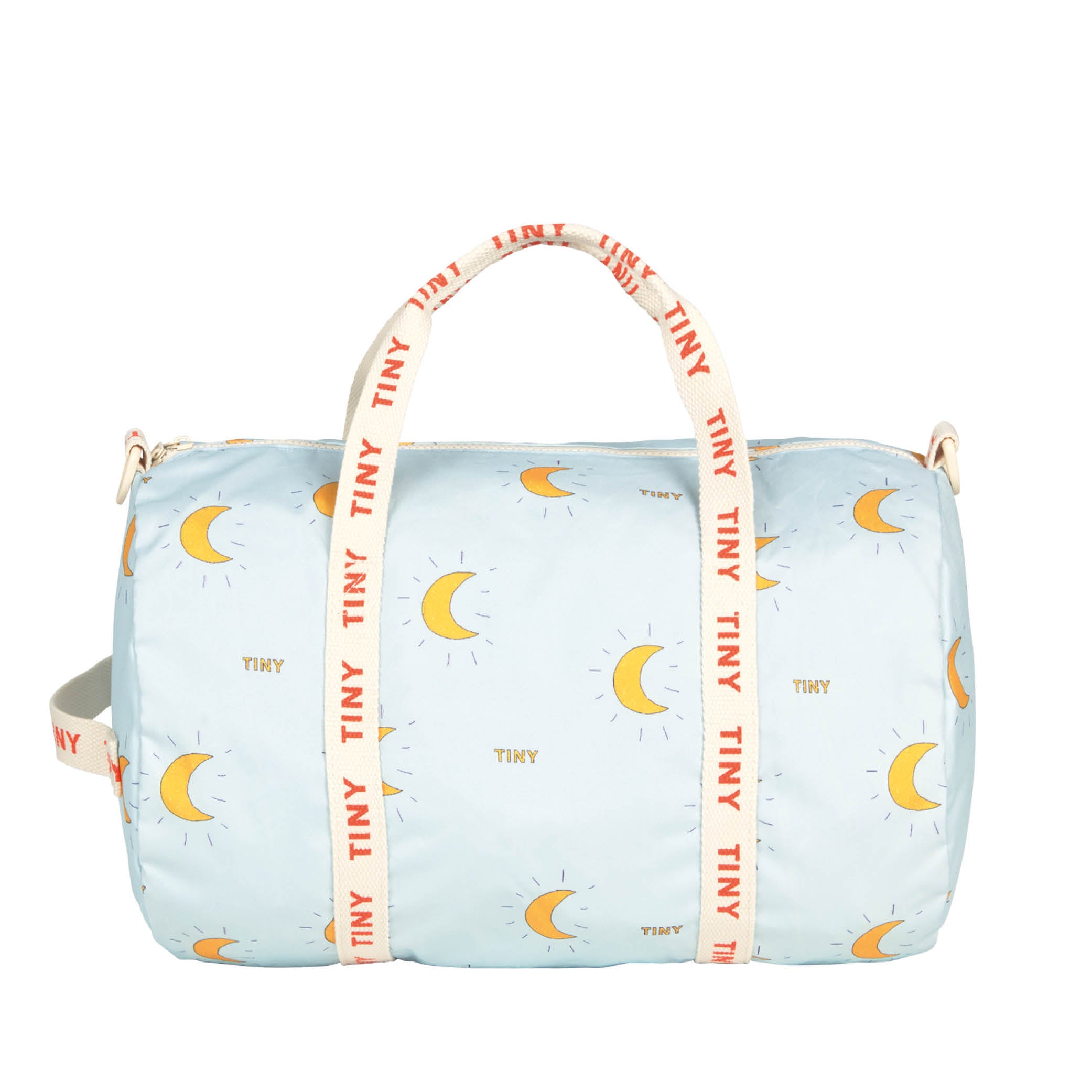 Weekender Midnight Sun