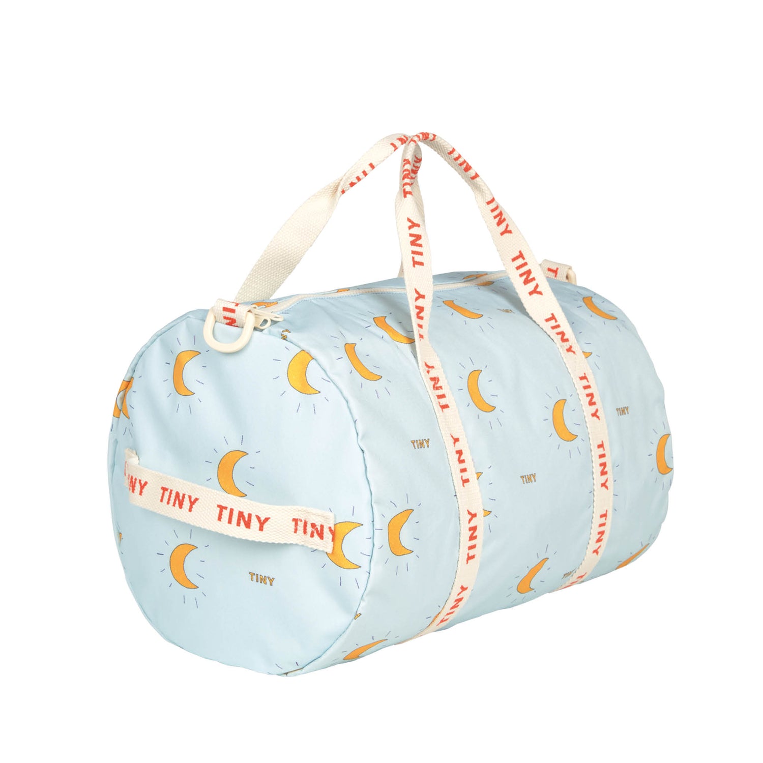 Weekender Midnight Sun