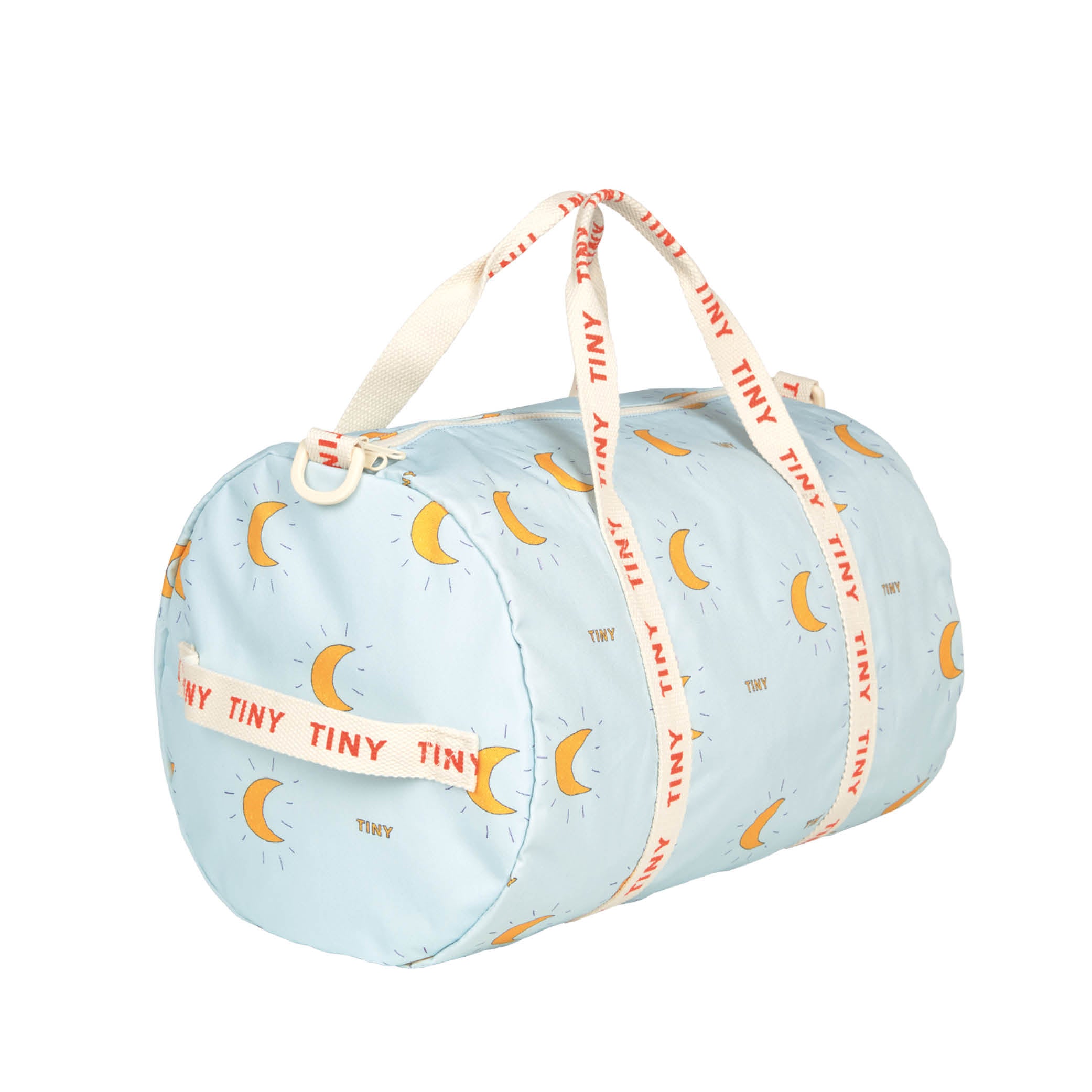 Weekender Midnight Sun