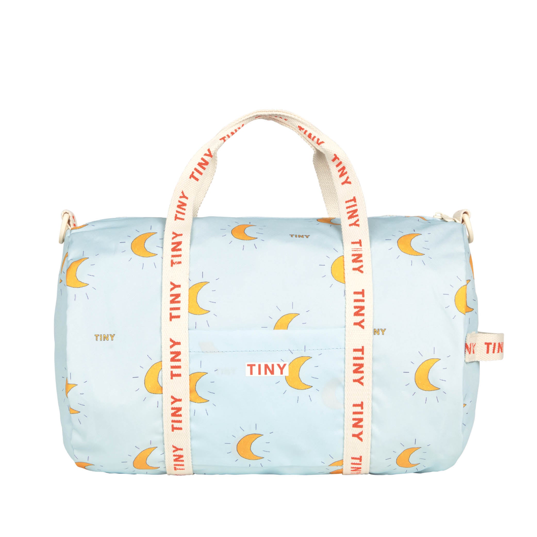 Weekender Midnight Sun