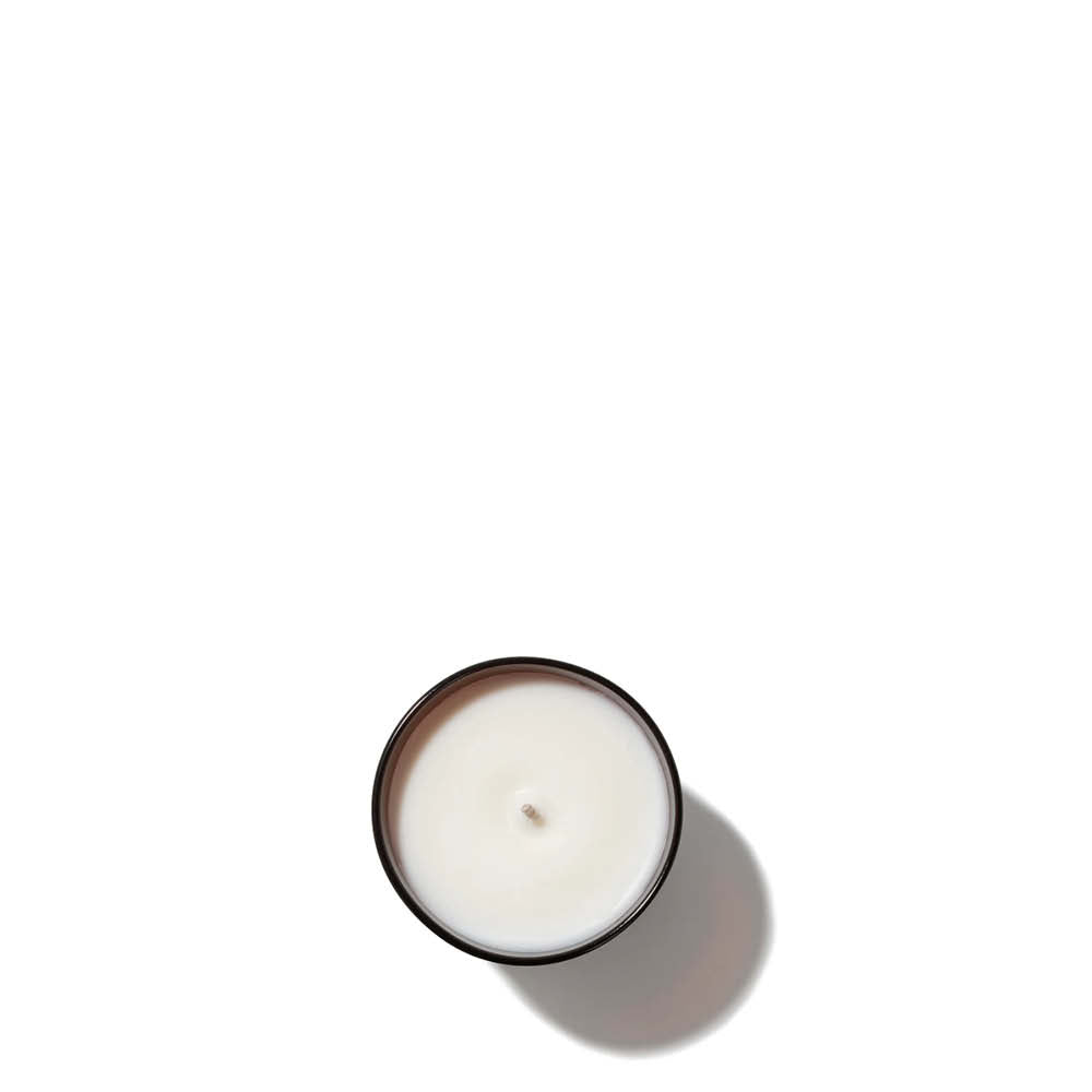 Scented Candle made from Essential Oils