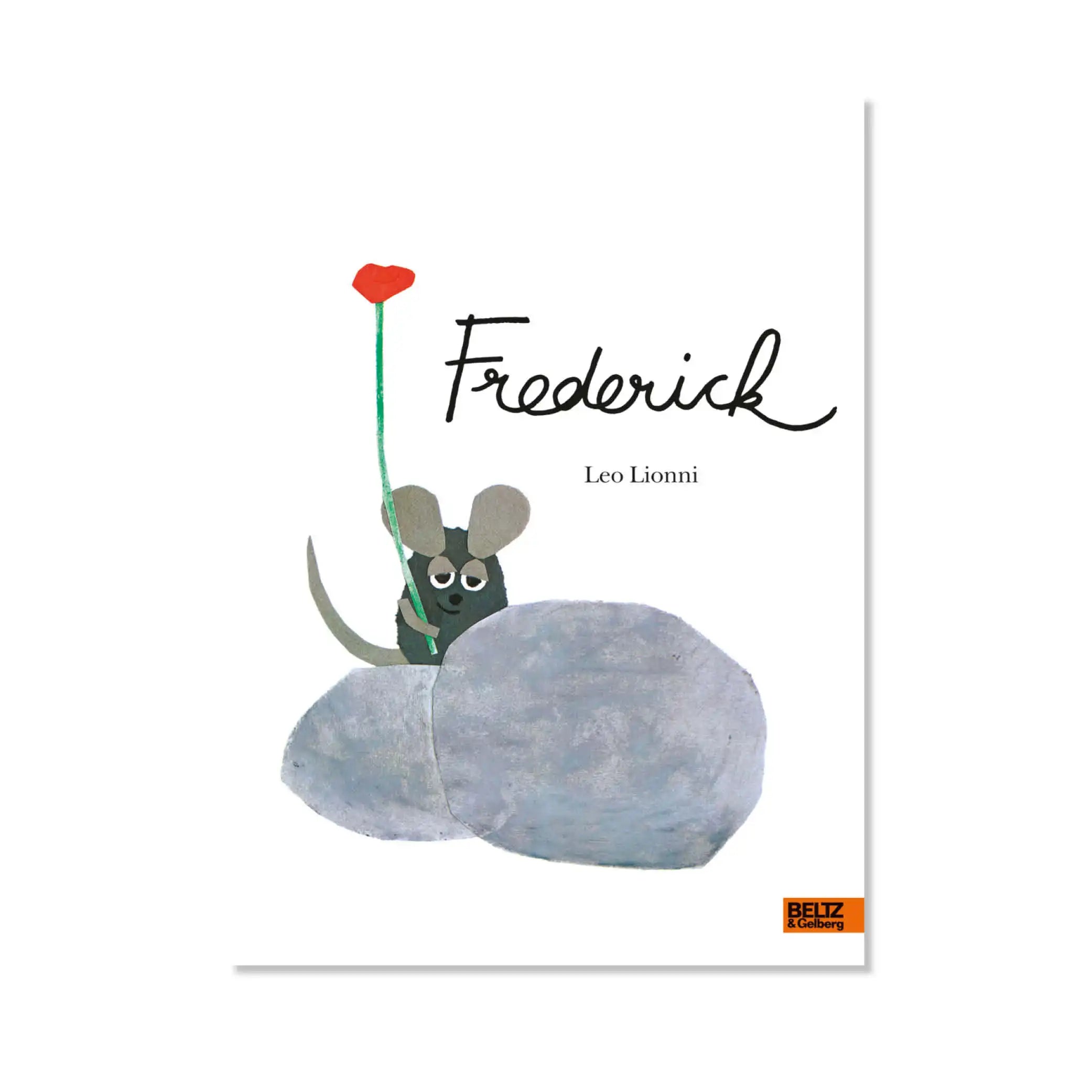 Frederick