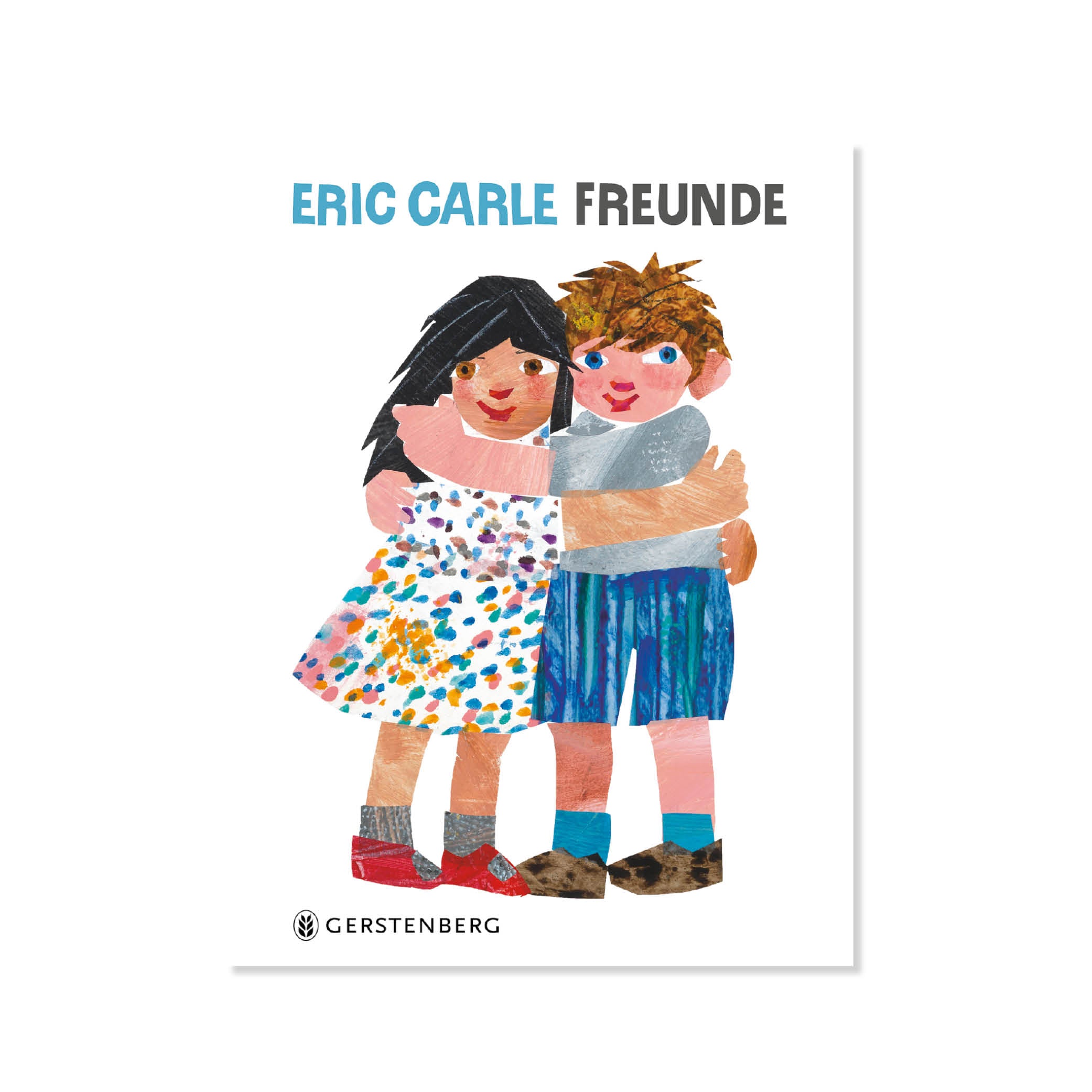 Freunde
