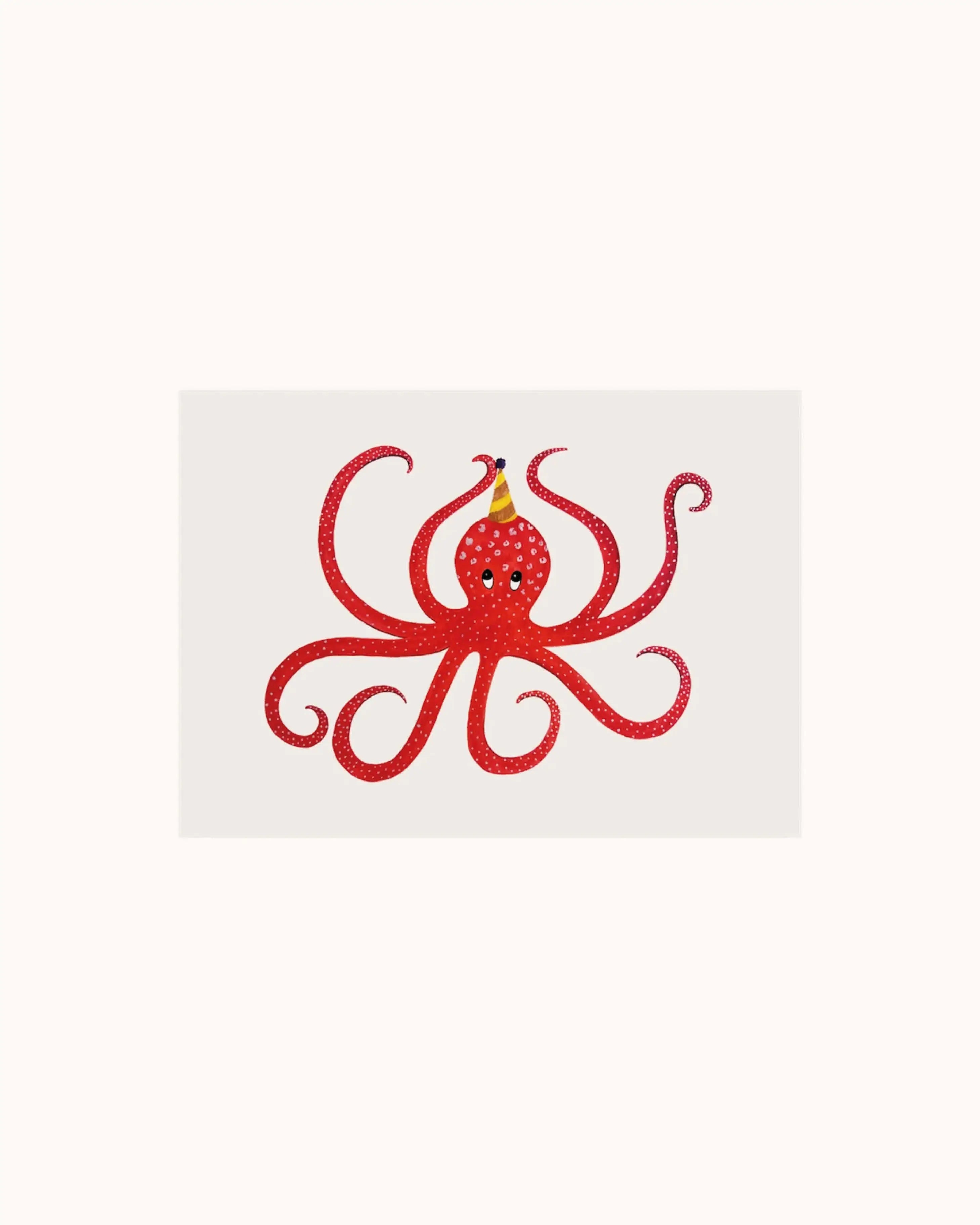 Physical Gift Card &