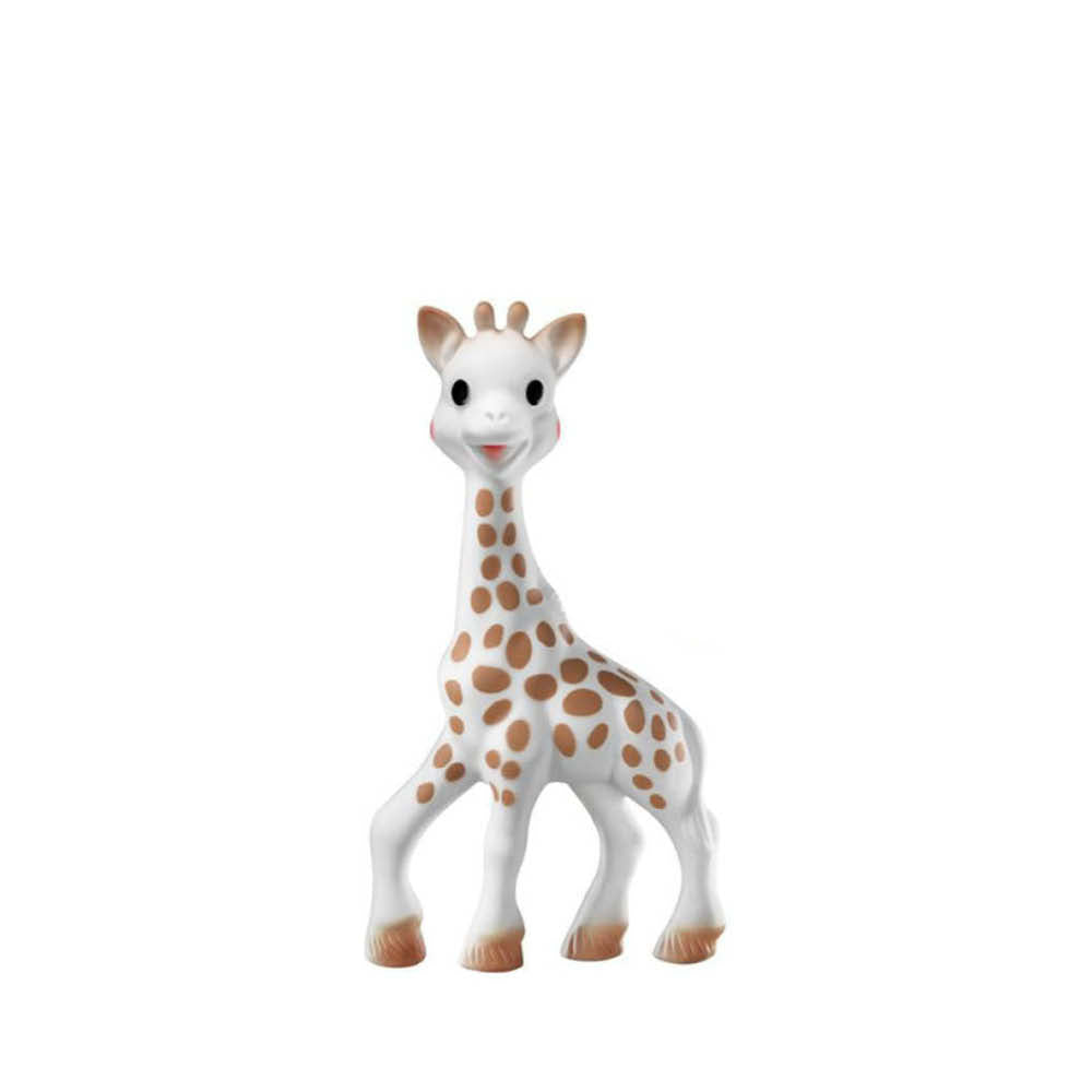 Sophie la Girafe So&