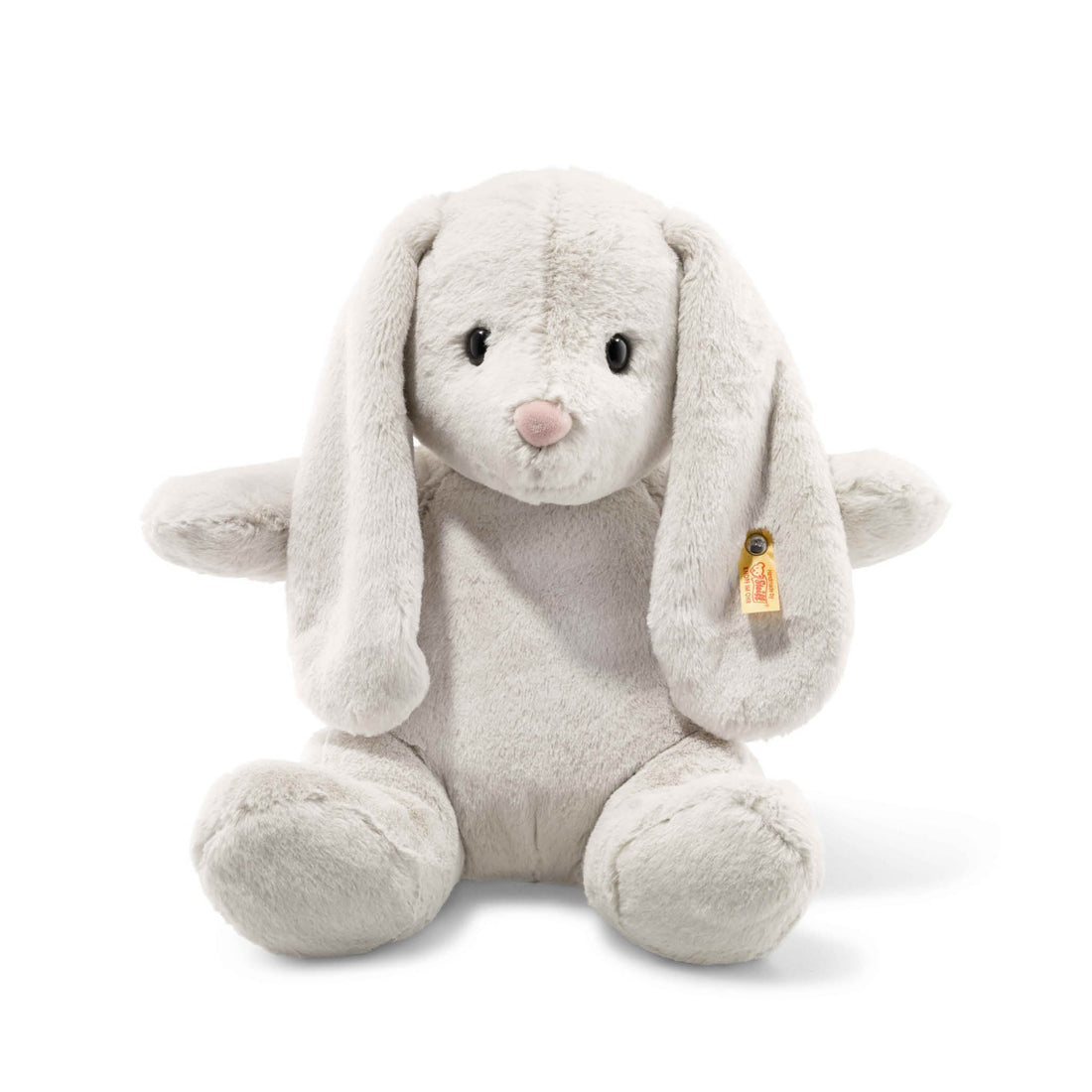 Big Hoppie Rabbit