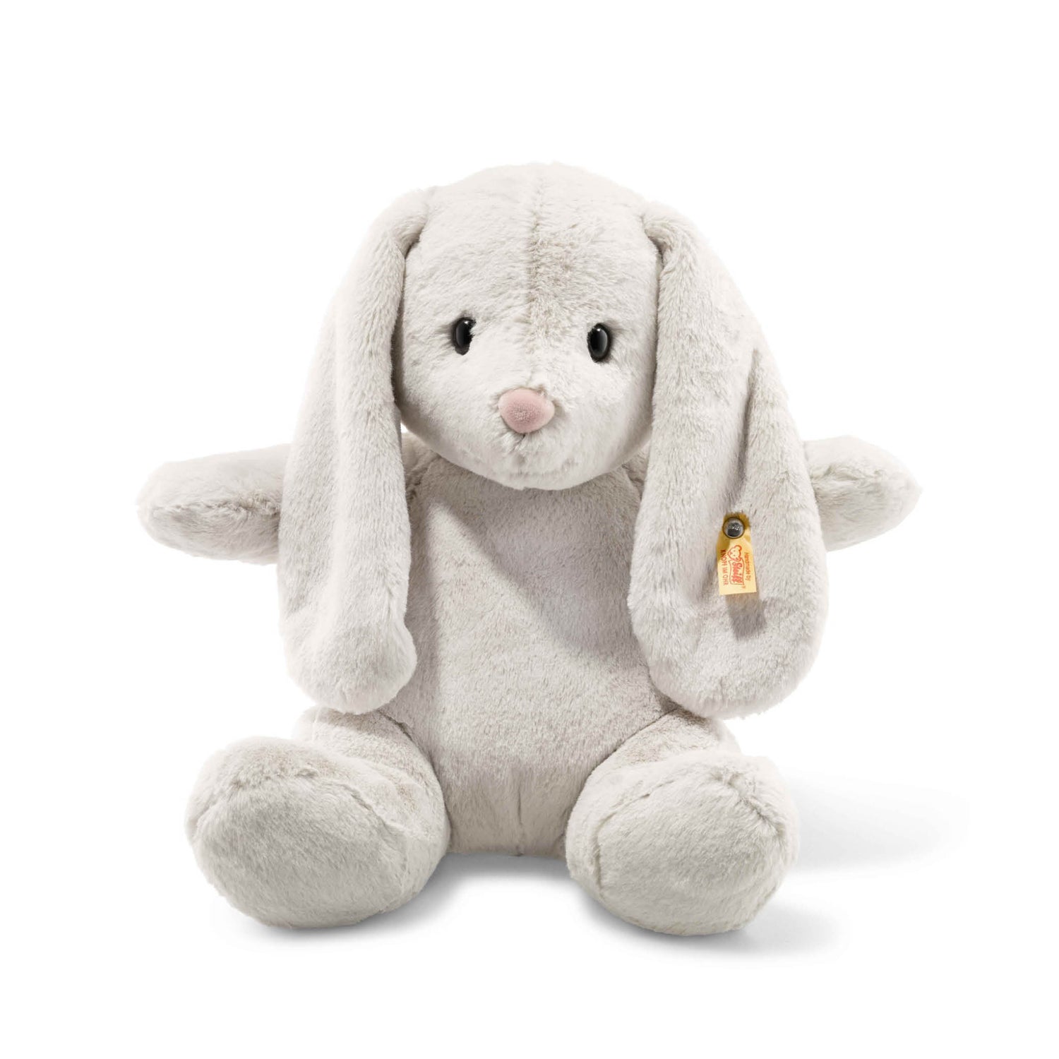 Big Hoppie Rabbit
