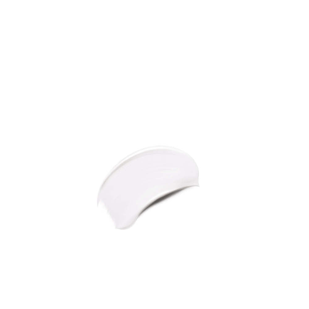 Hand Cream with Peach-Scent