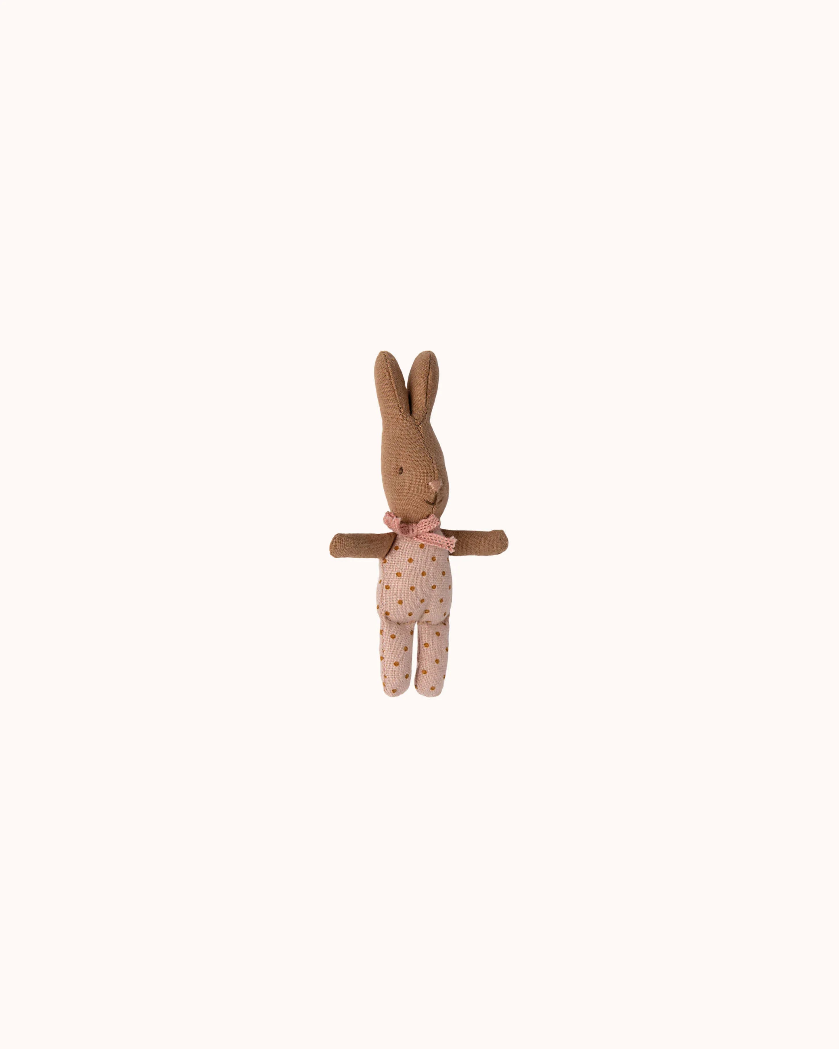 Rabbit MY Dots