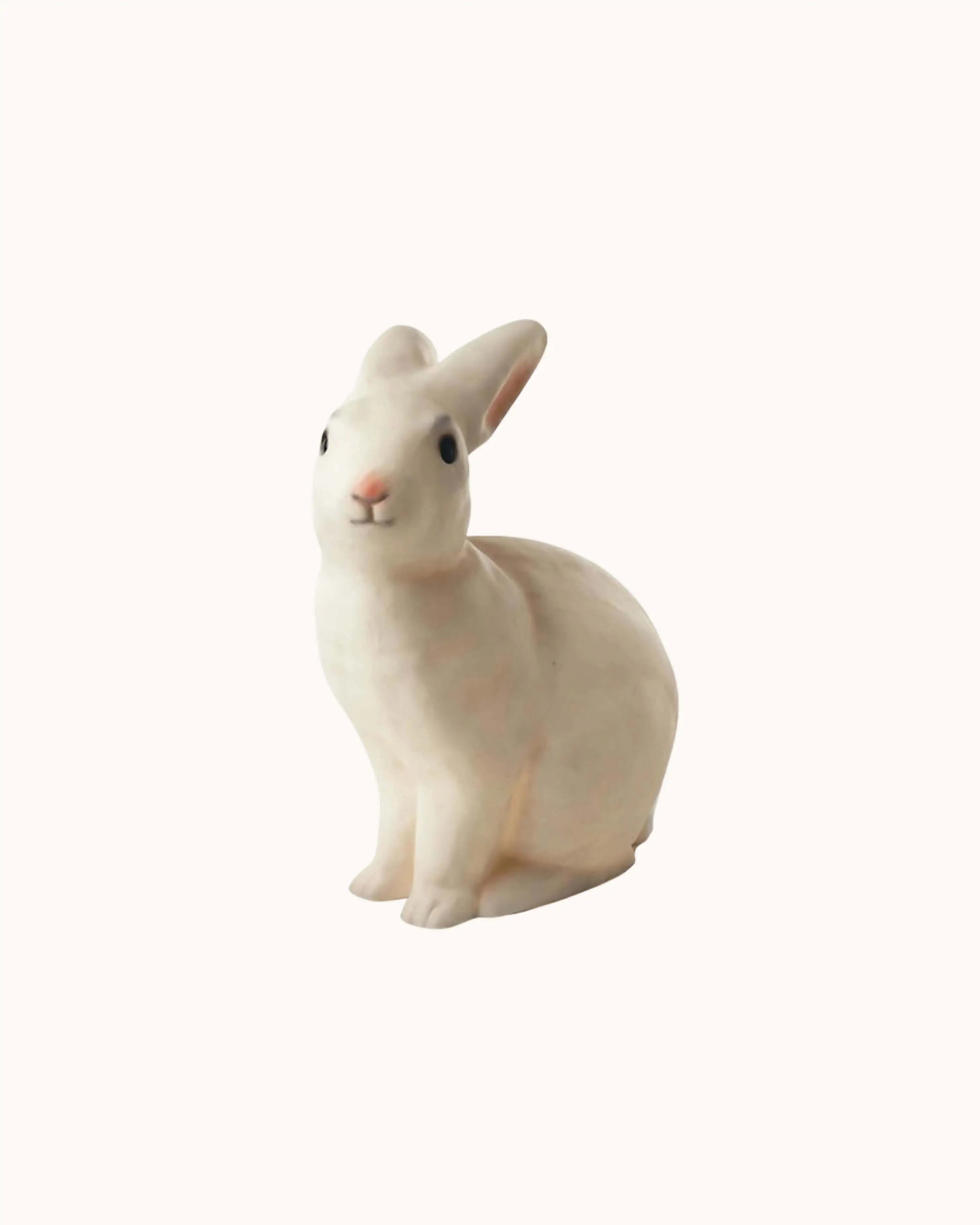 Rabbit Lamp