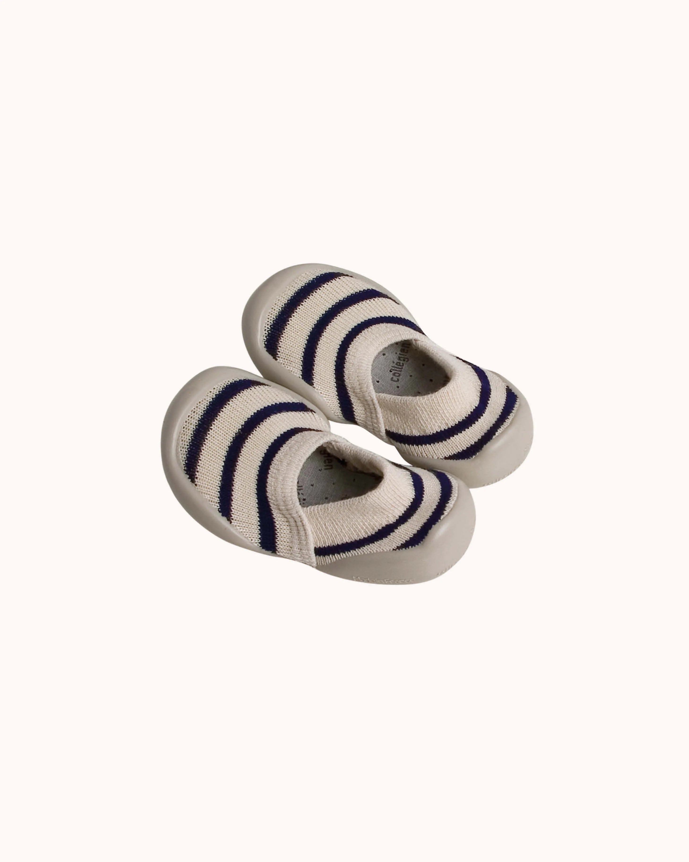 Slippers Anglet