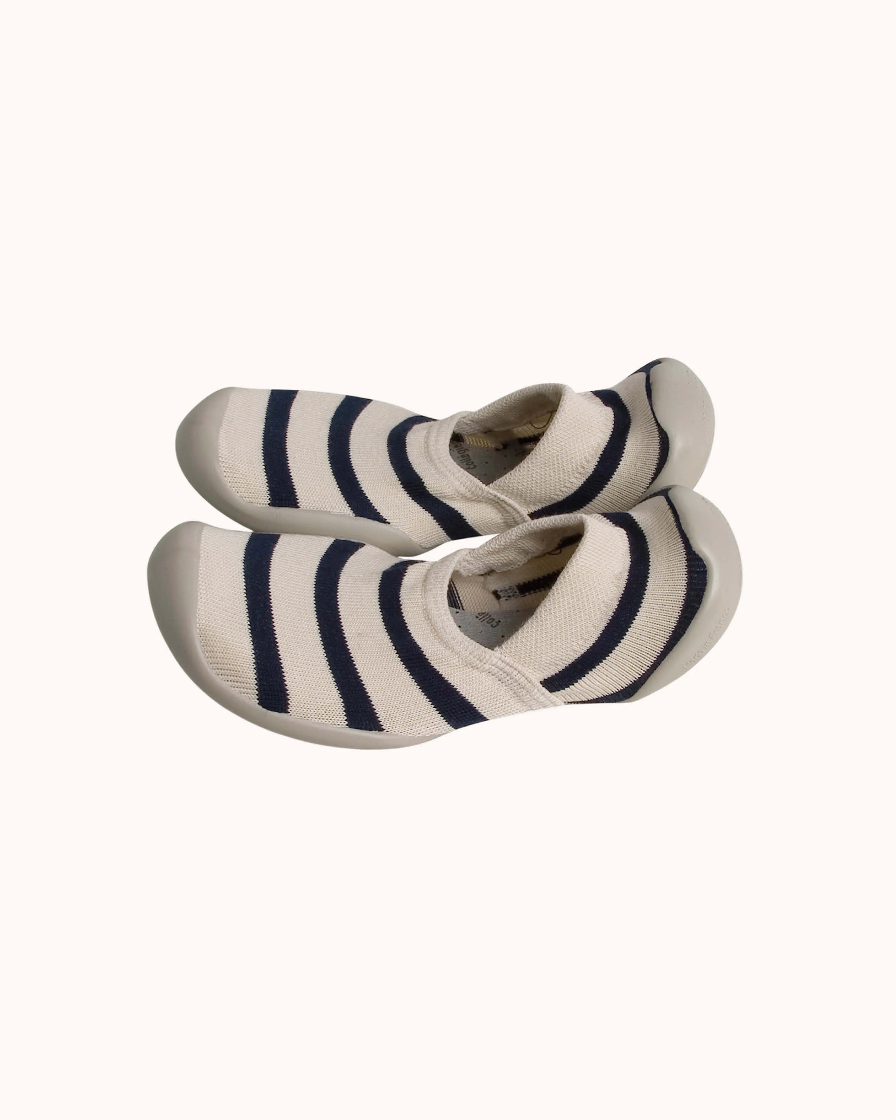 Slippers Anglet