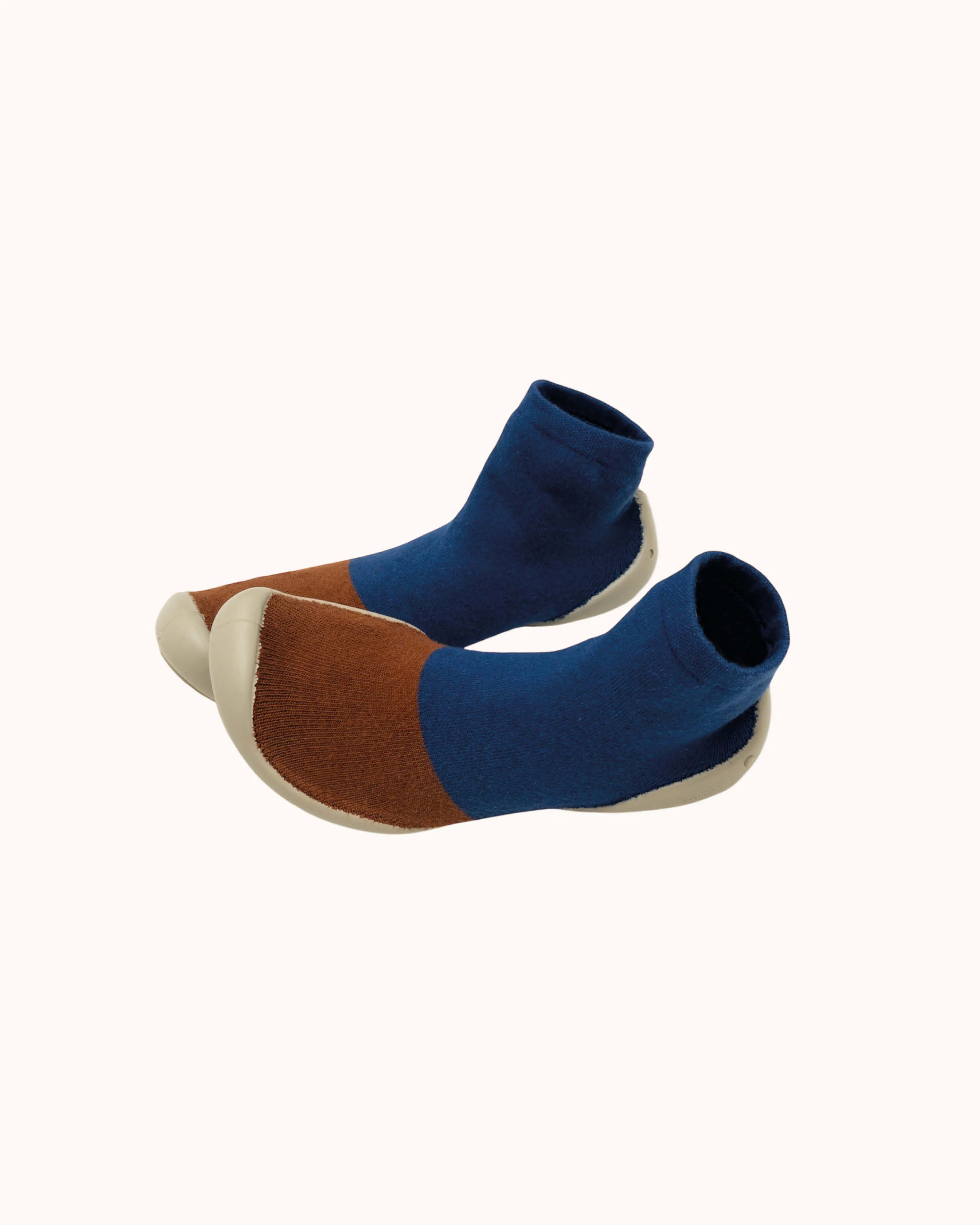 Slippers Fritz