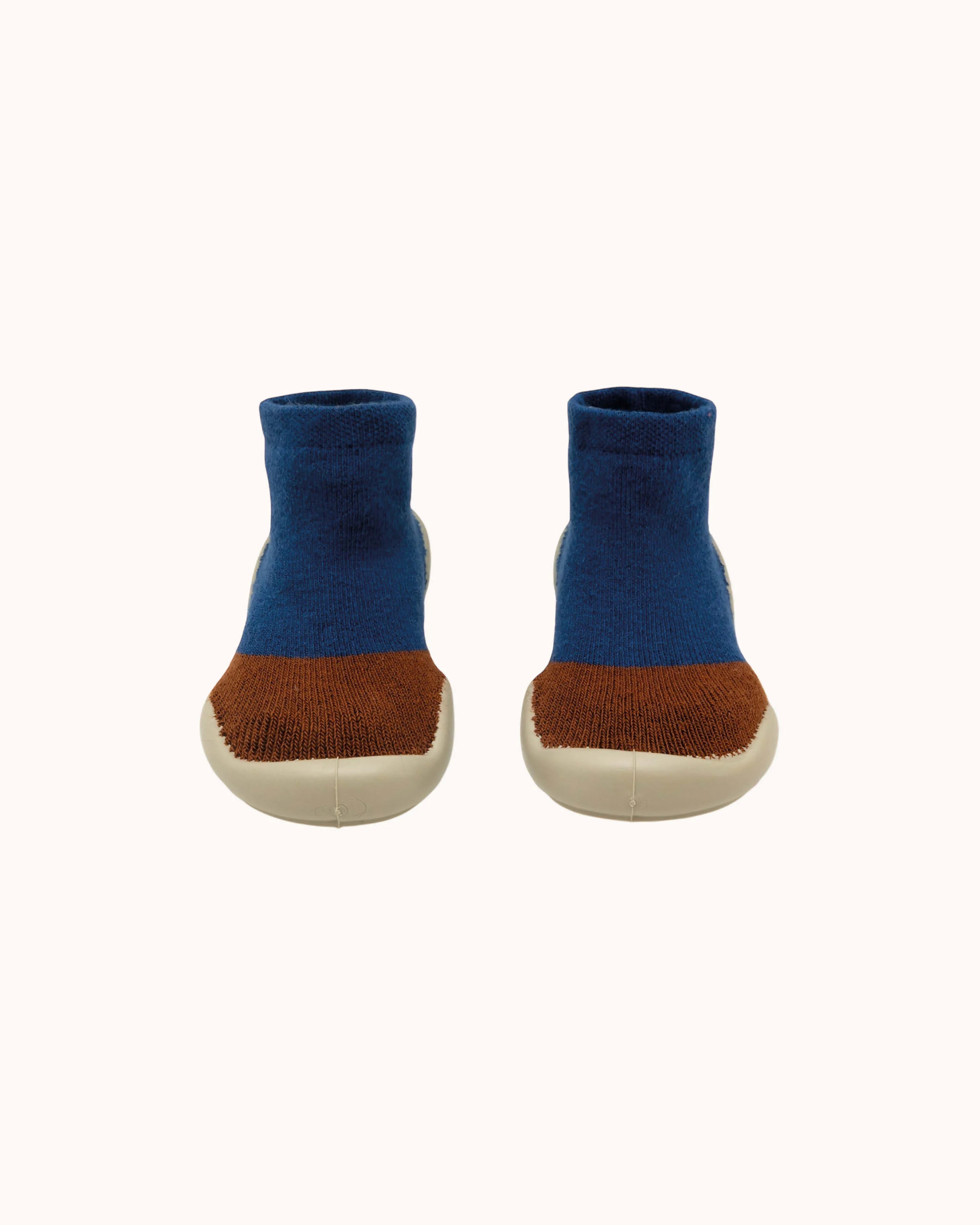 Slippers Fritz