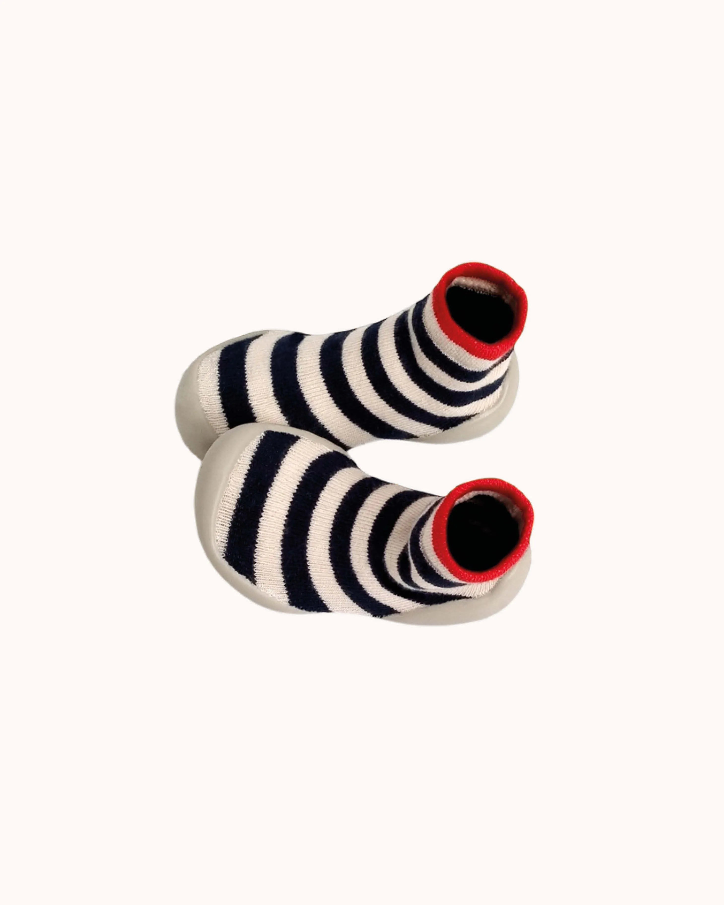 Slippers Marin