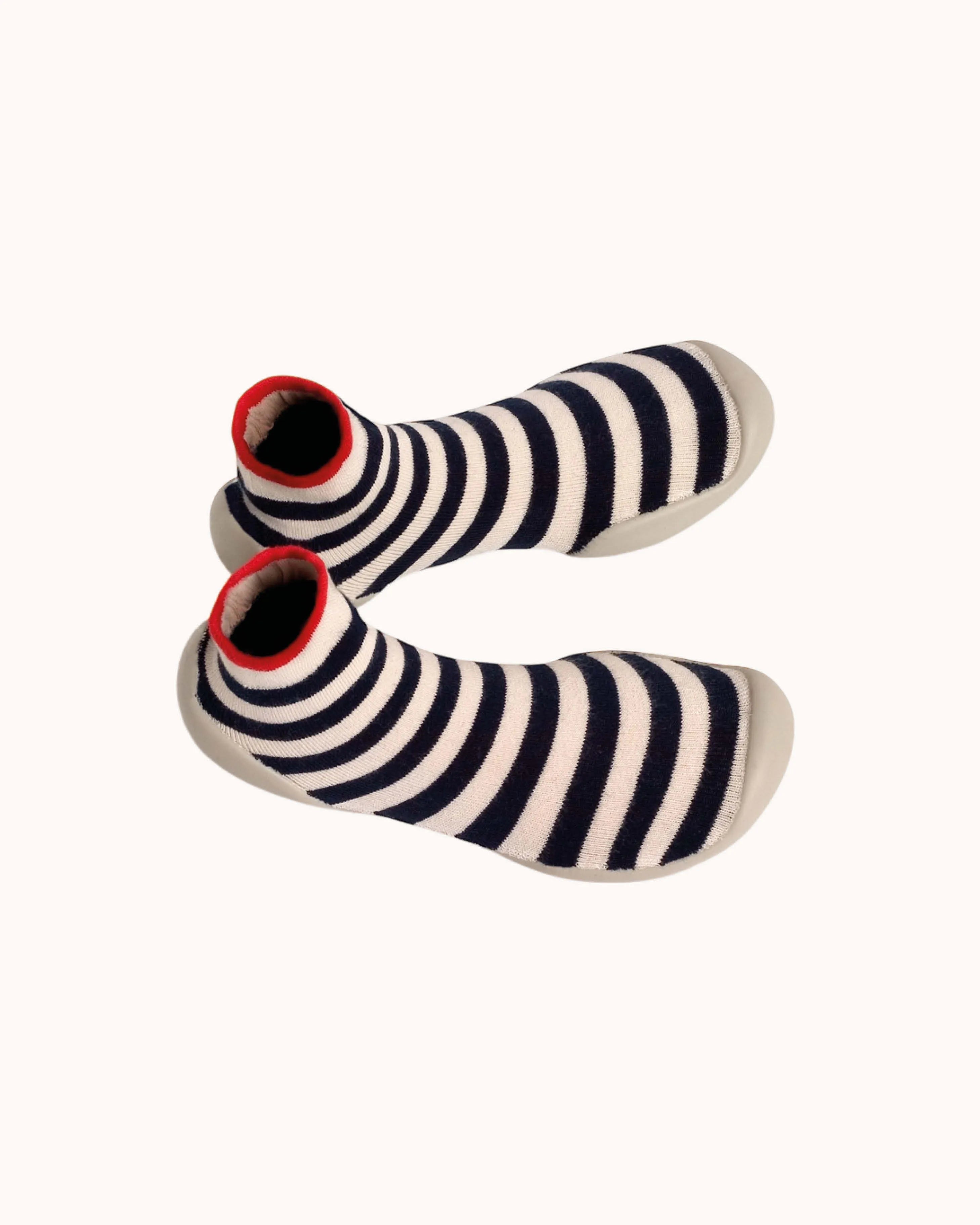 Slippers Marin