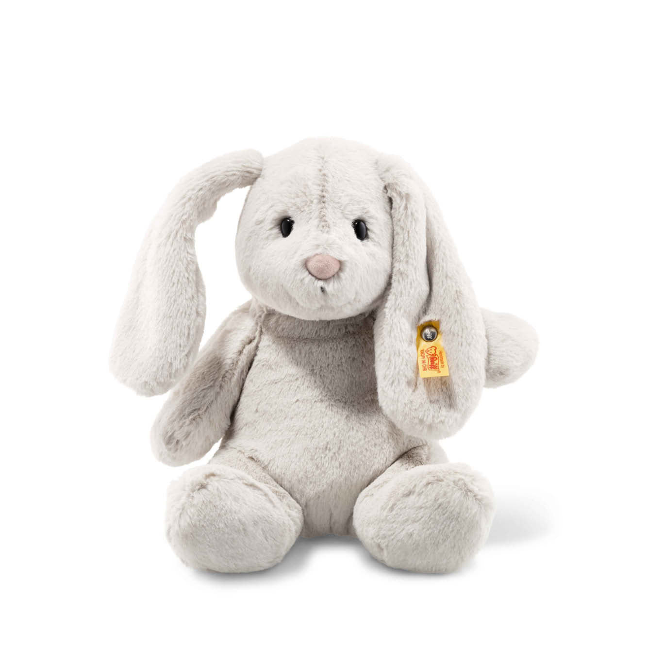 Hoppie Hase