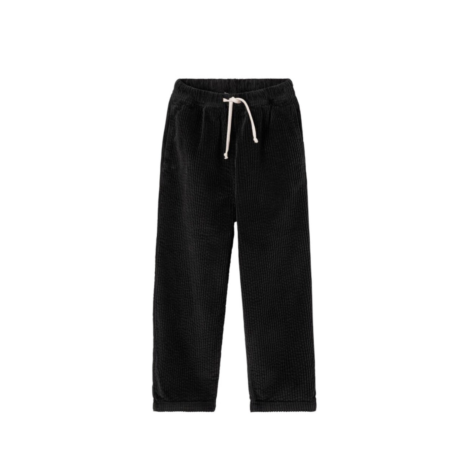 Hose Padow in carbon vintage