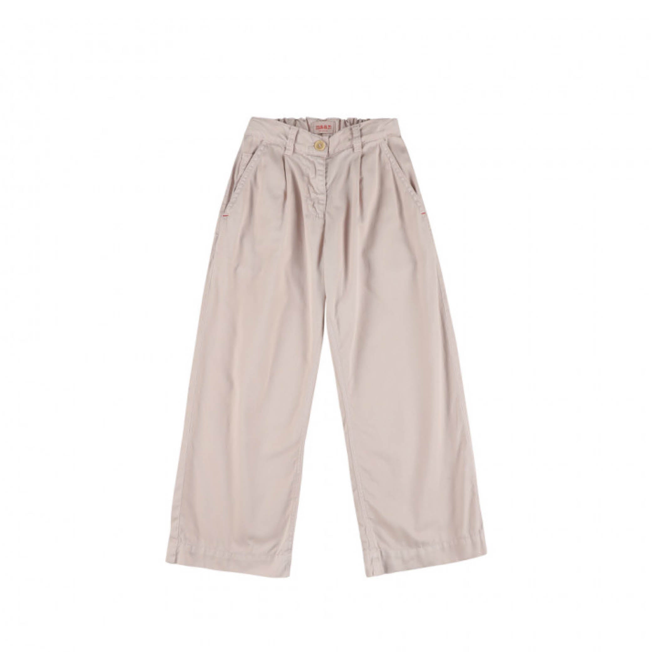Hose Seoul in spice
