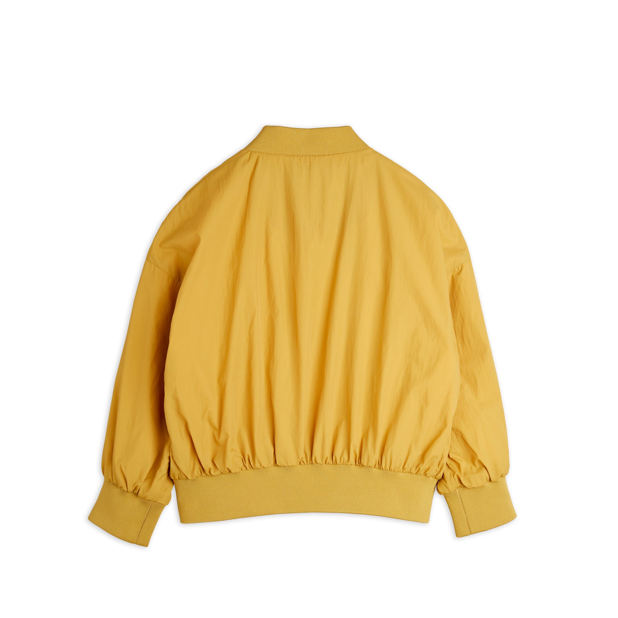 Dackel Baseball Jacke
