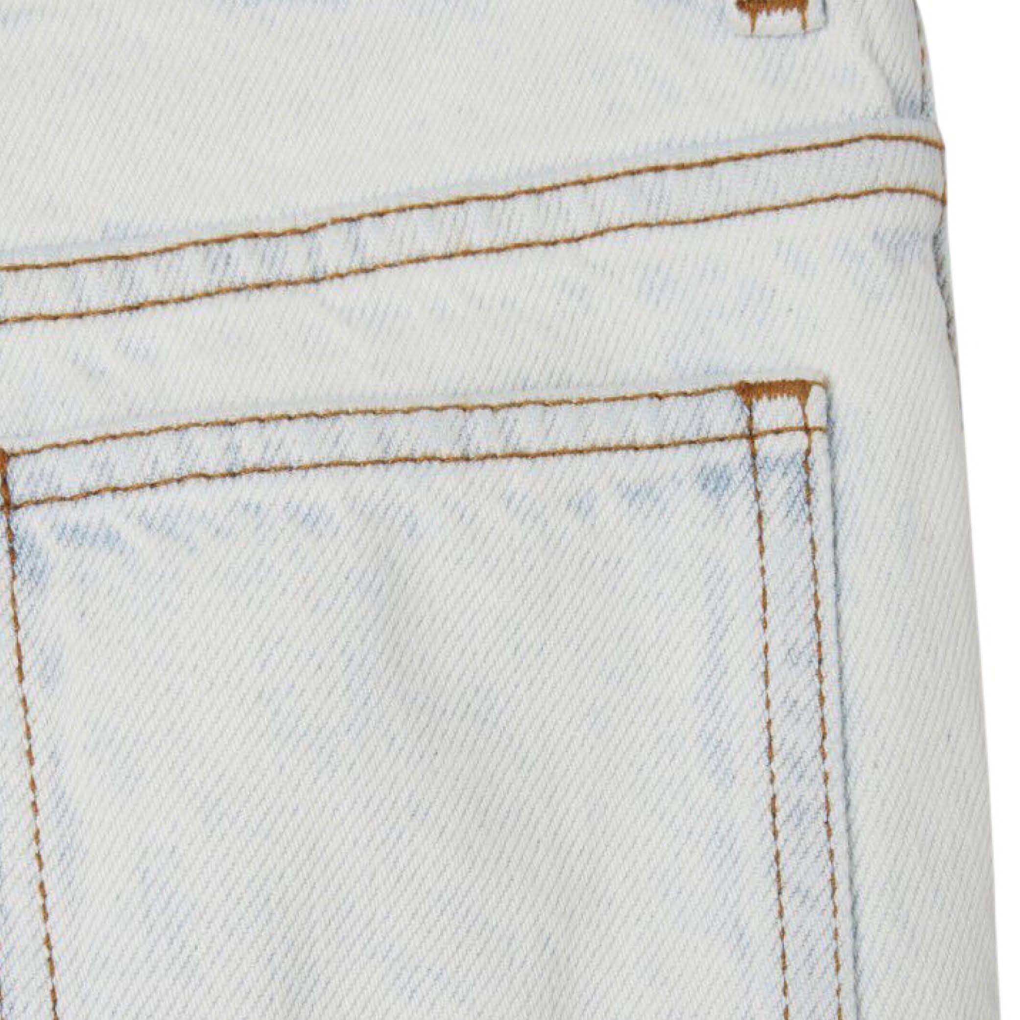 Jeans Joybird in winter bleached