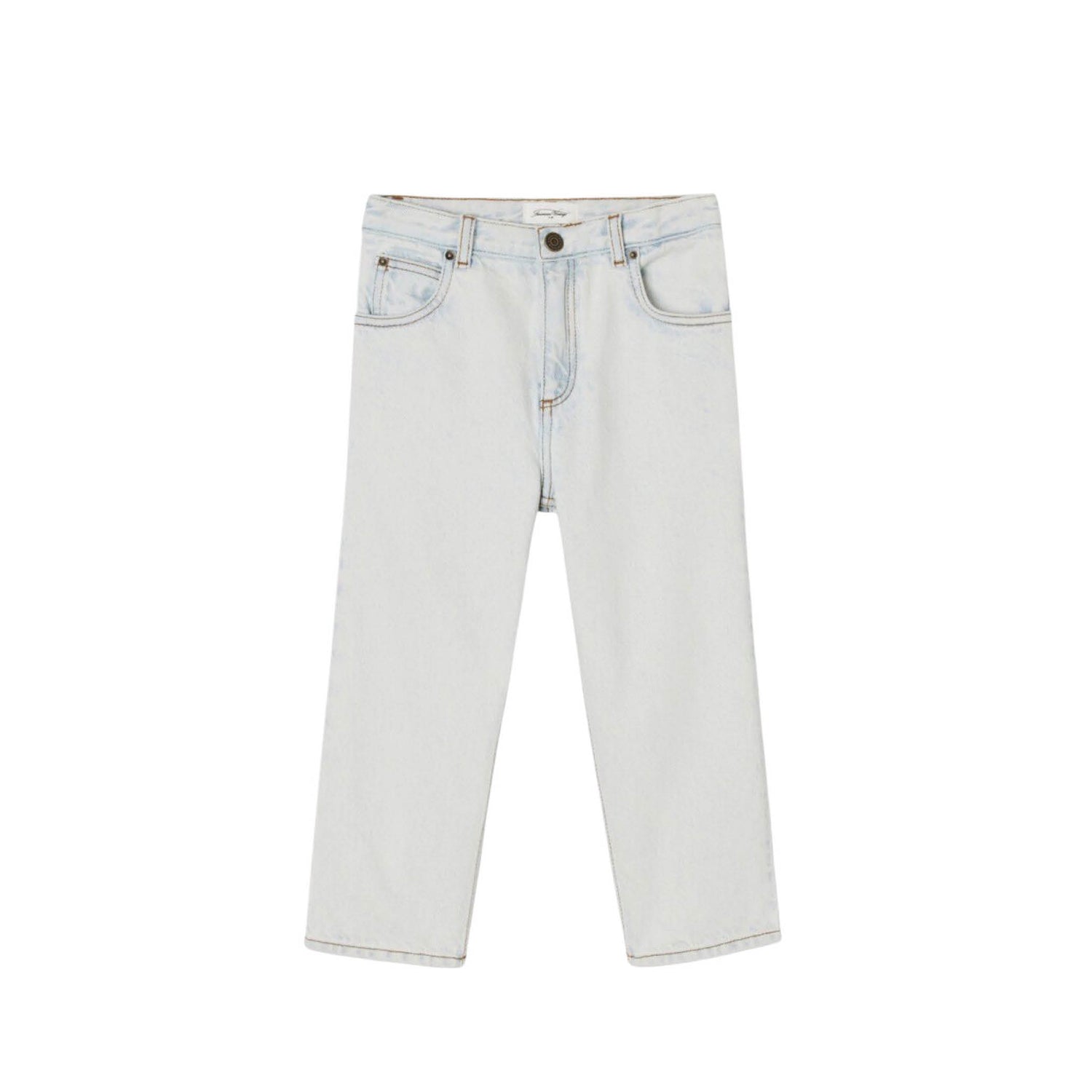 Jeans Joybird in winter bleached