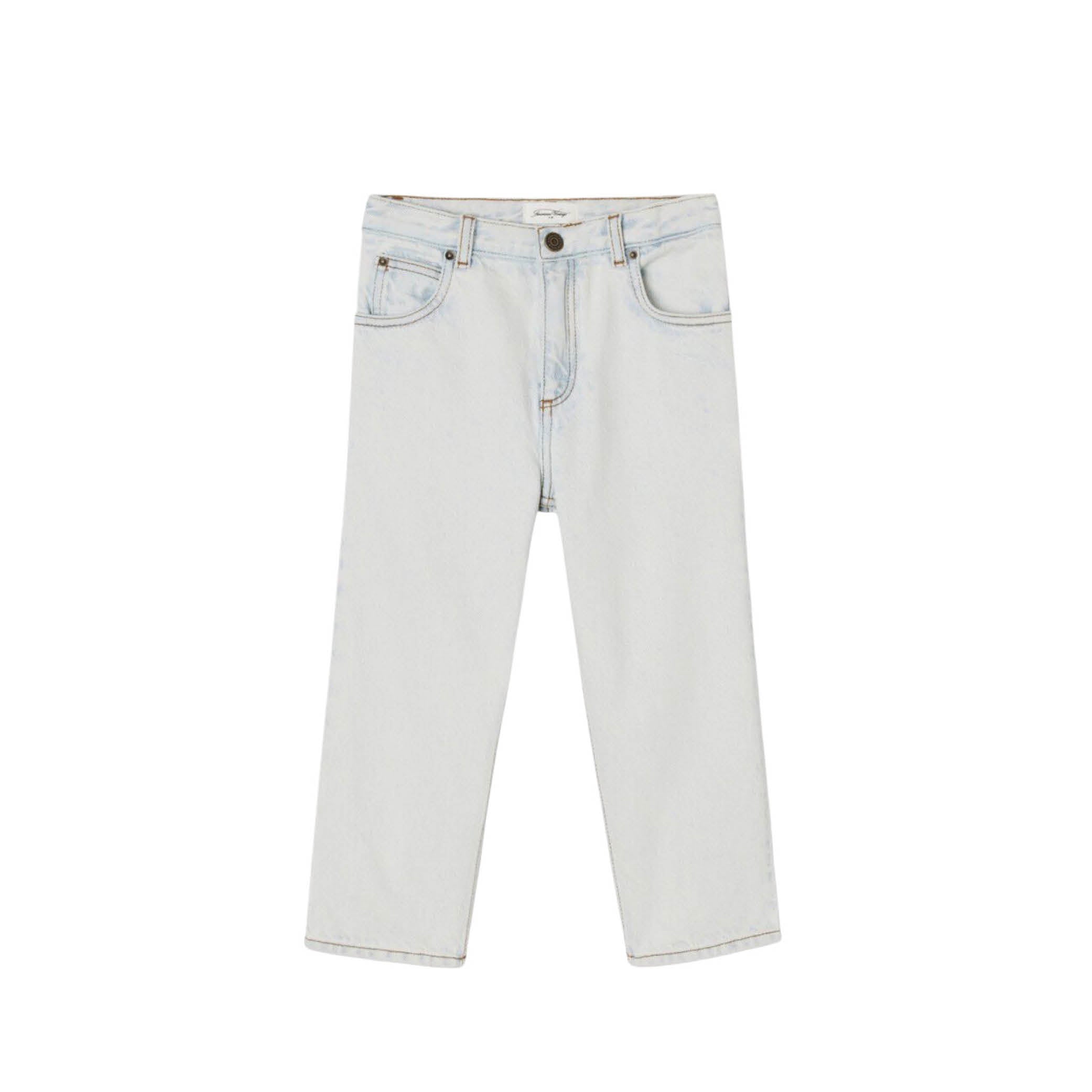 Jeans Joybird in winter bleached