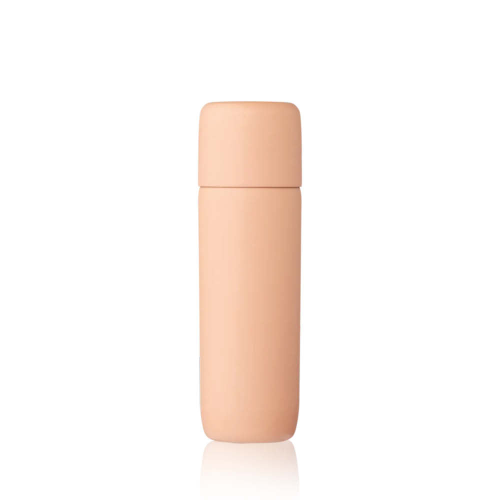 Jill Thermoflasche in tuscany rose