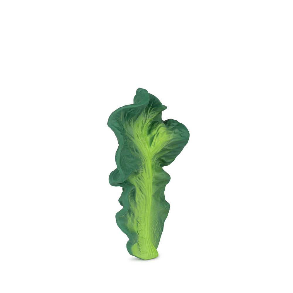 Teether, Kendall the Kale