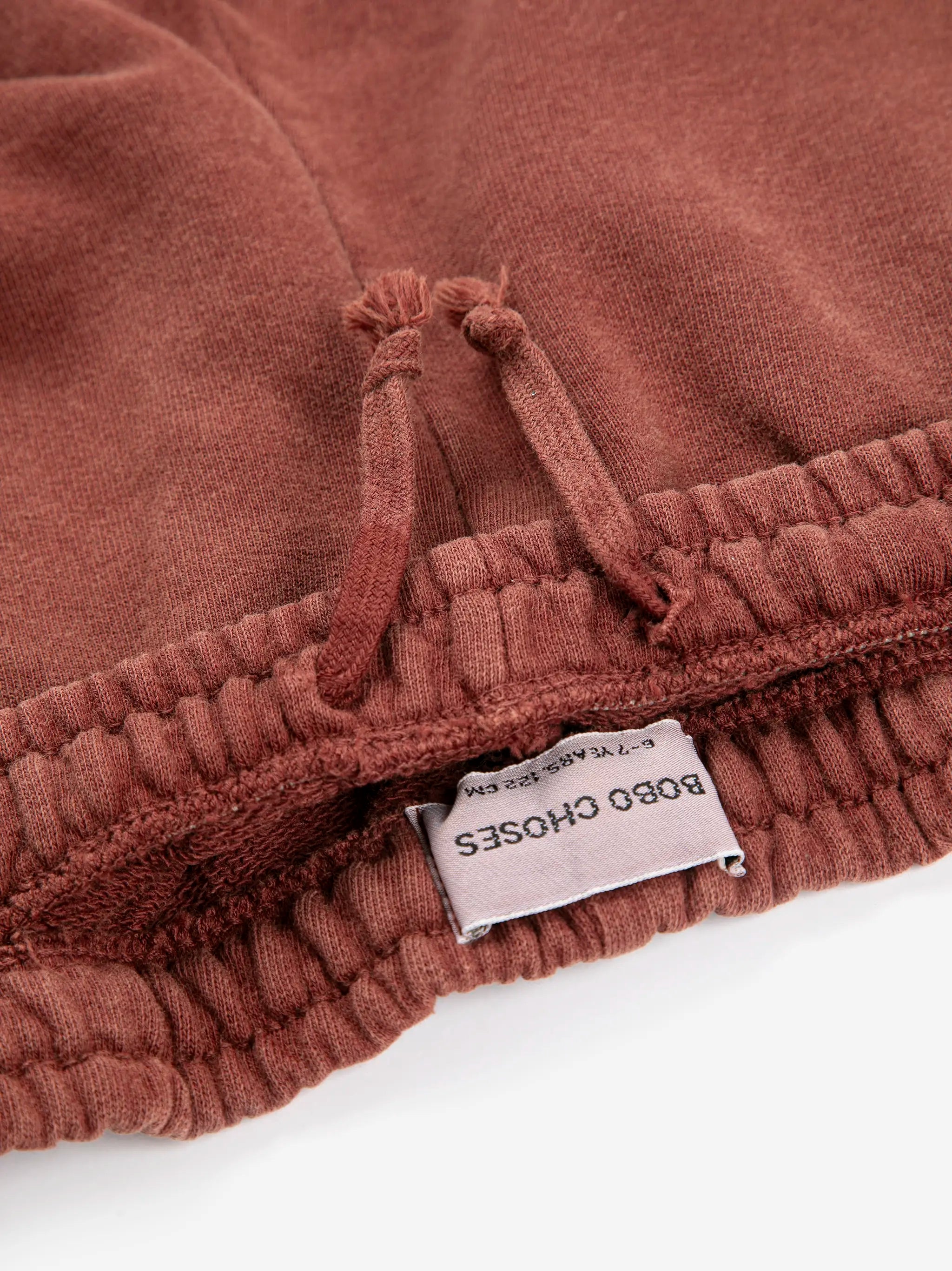 Kinder Sweathose Bobo Choses